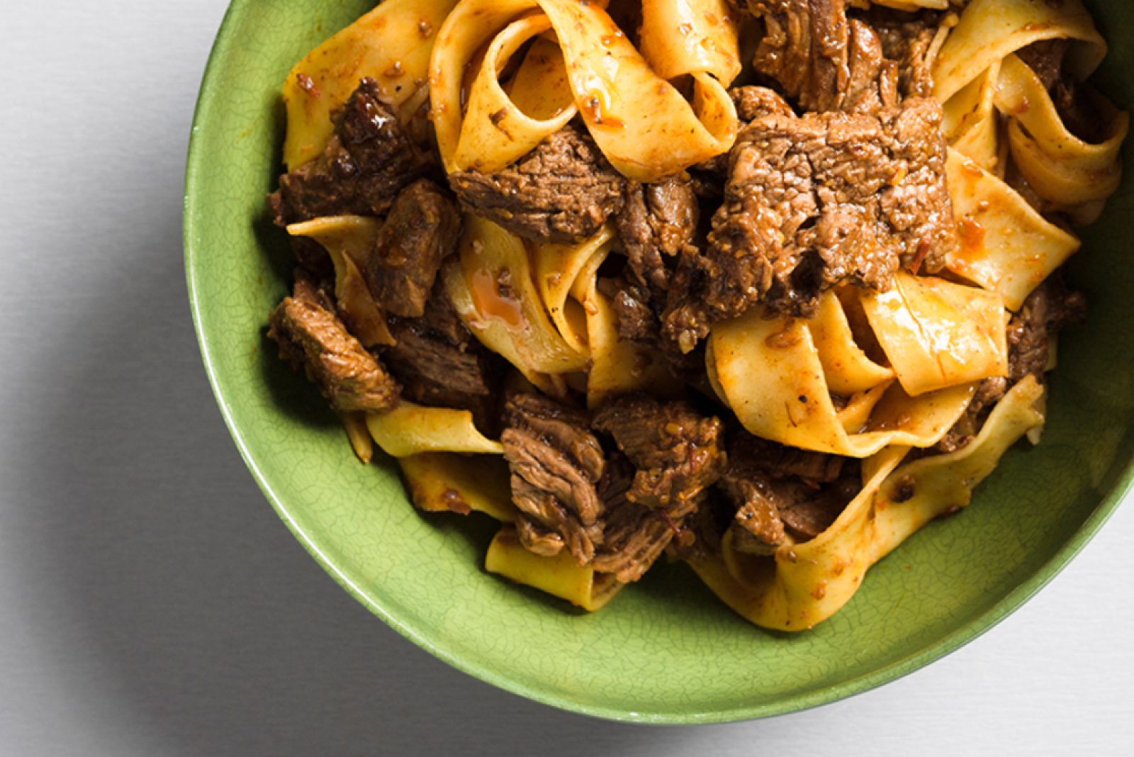 spicy-cumin-beef-noodles-cookish WEB