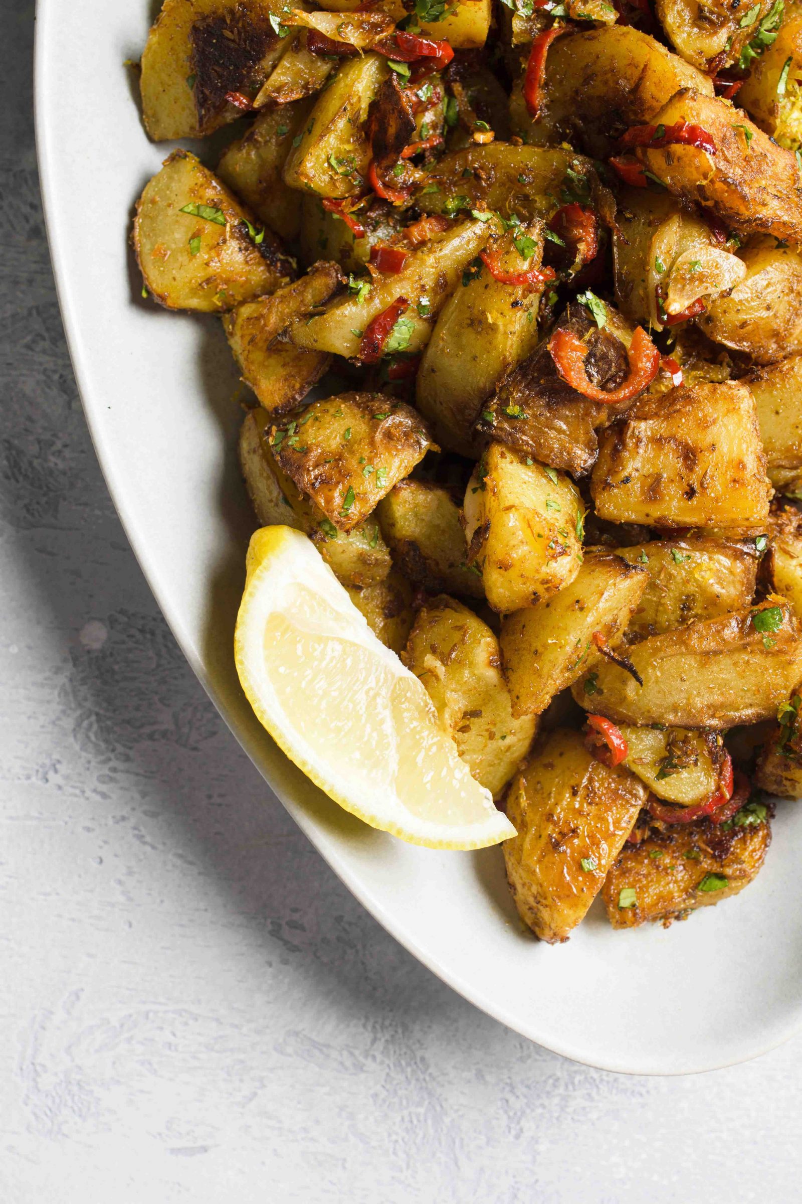 spicy-cumin-lemon-roasted-potatoes-falastin