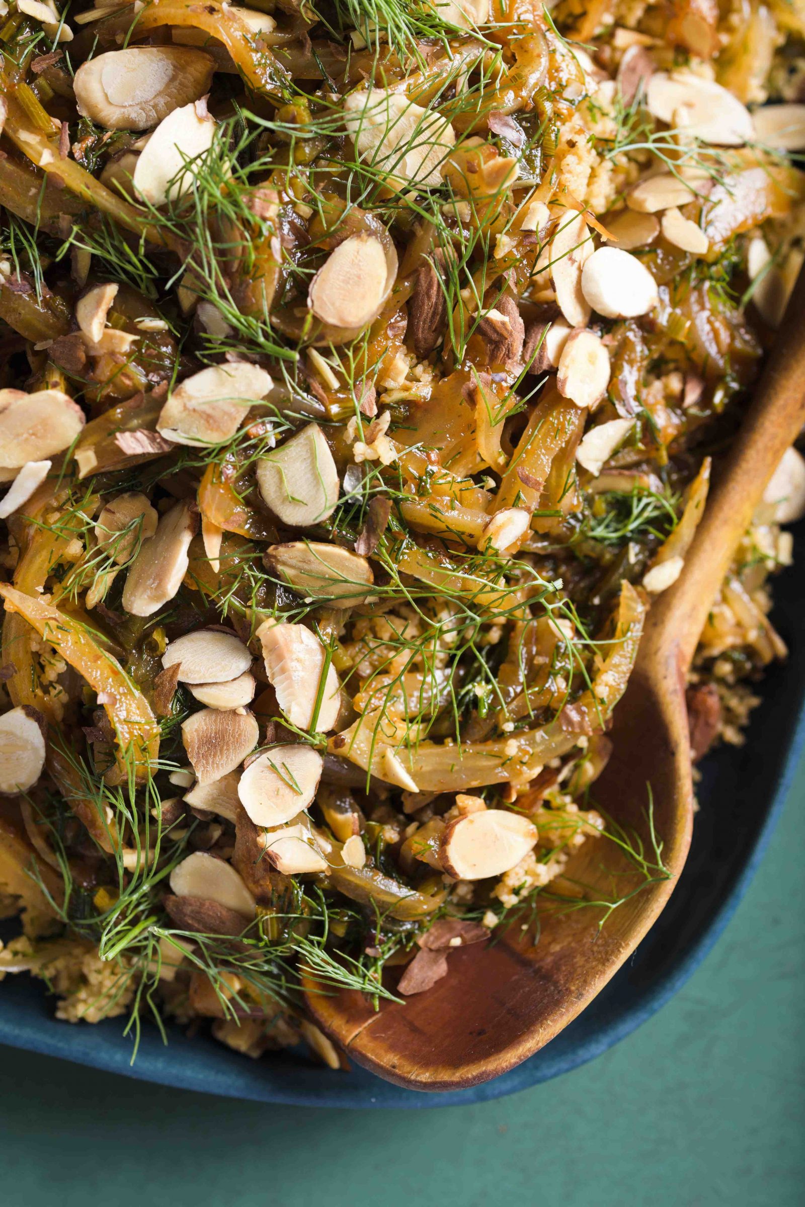 spicy-fennel-tomato-couscous-tn-med copy