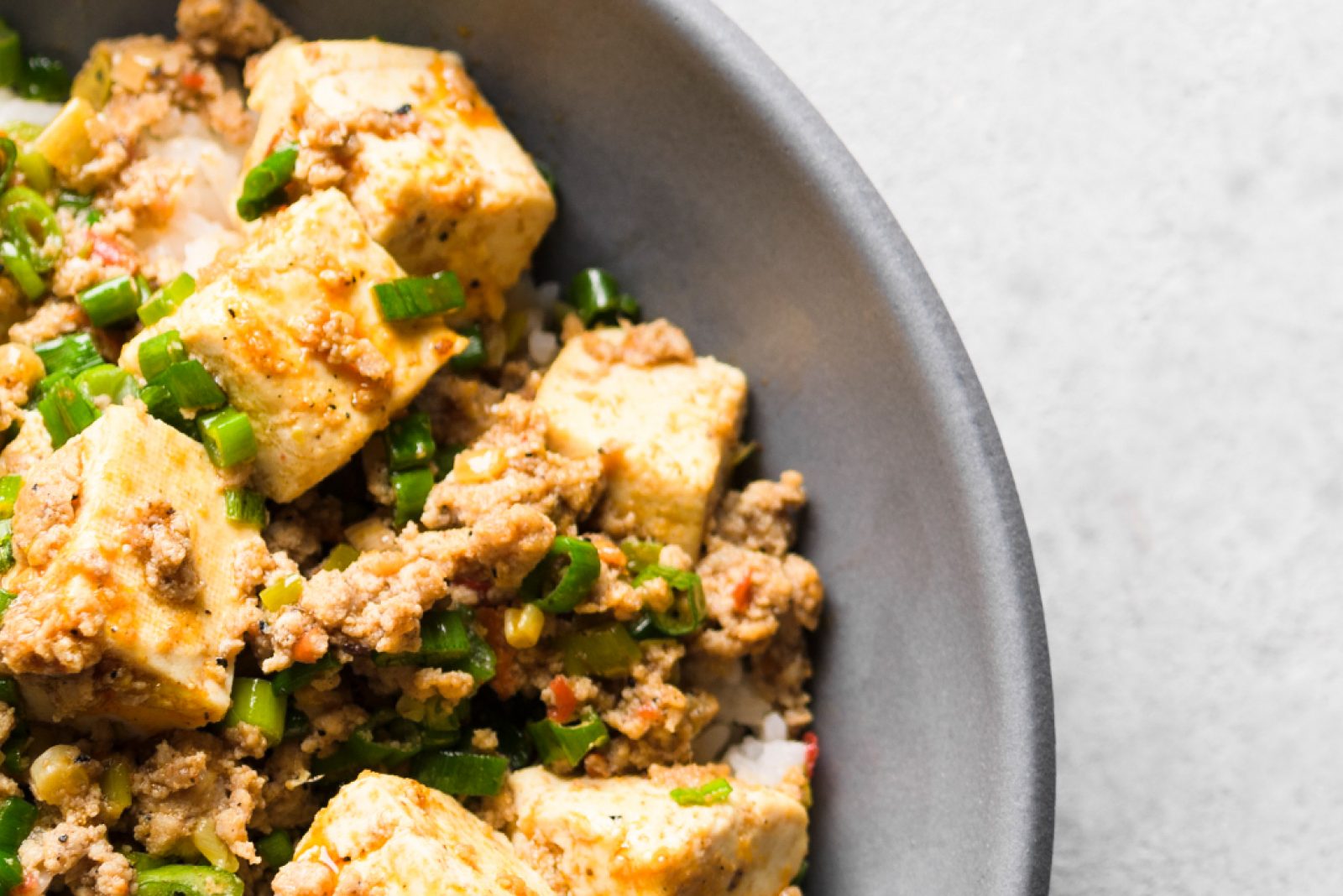 spicy-pork-tofu-cookish WEB