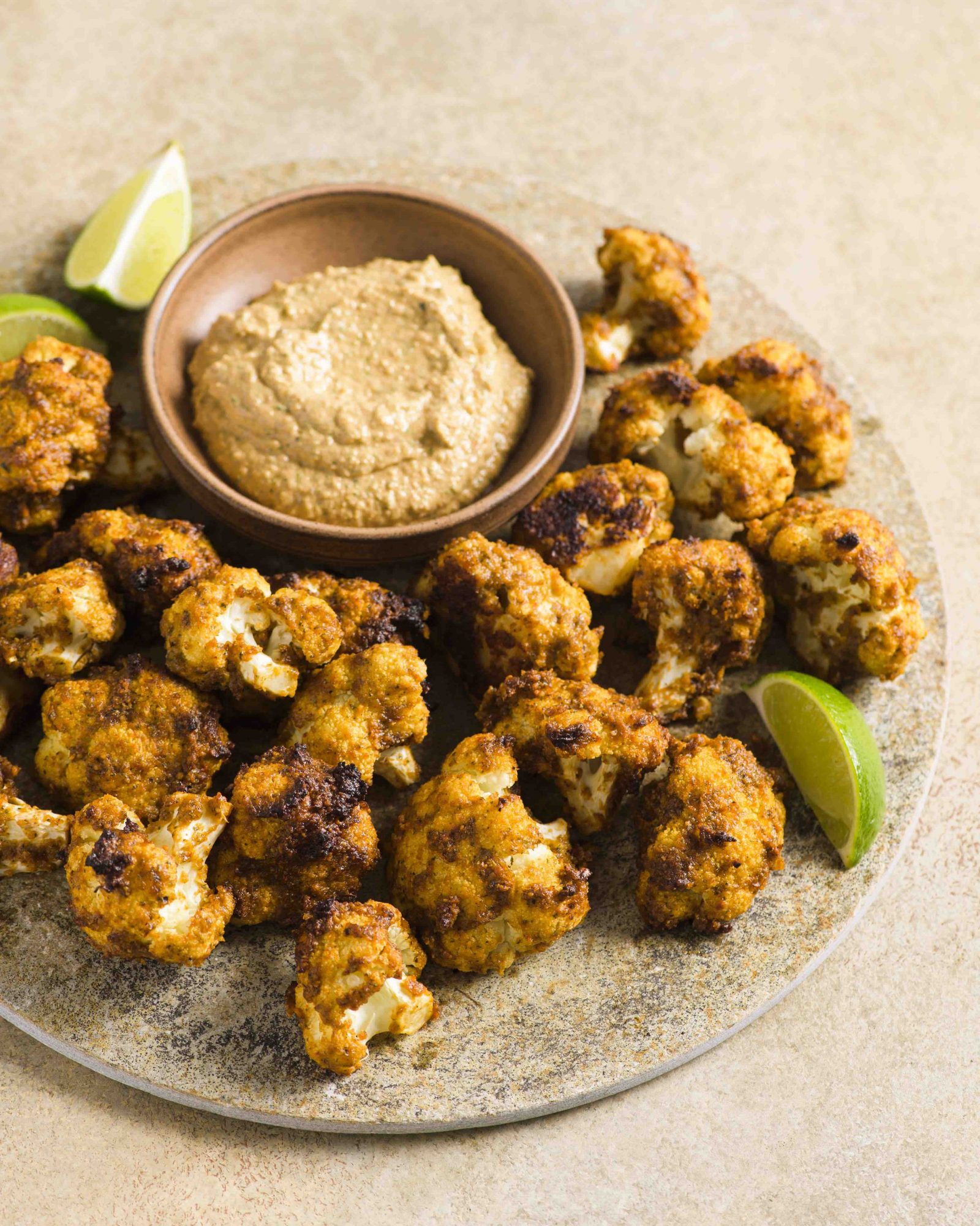 spicy-roasted-cauliflower