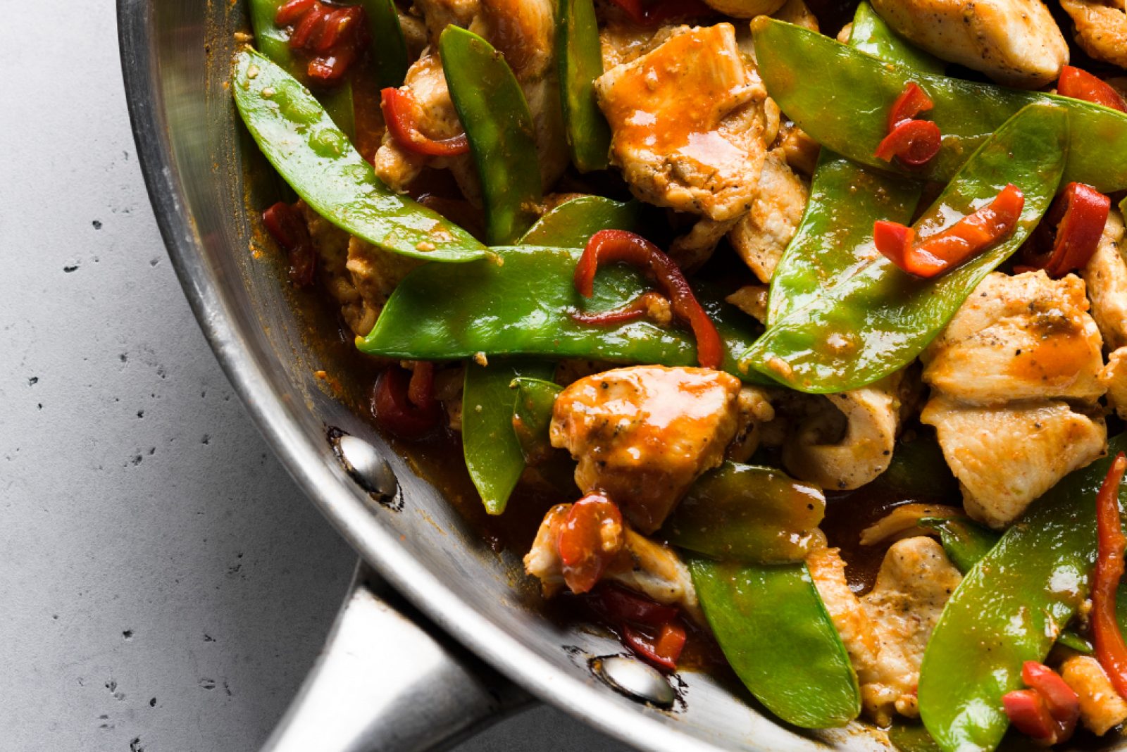 spicy-stir-fried-chicken-cookish WEB