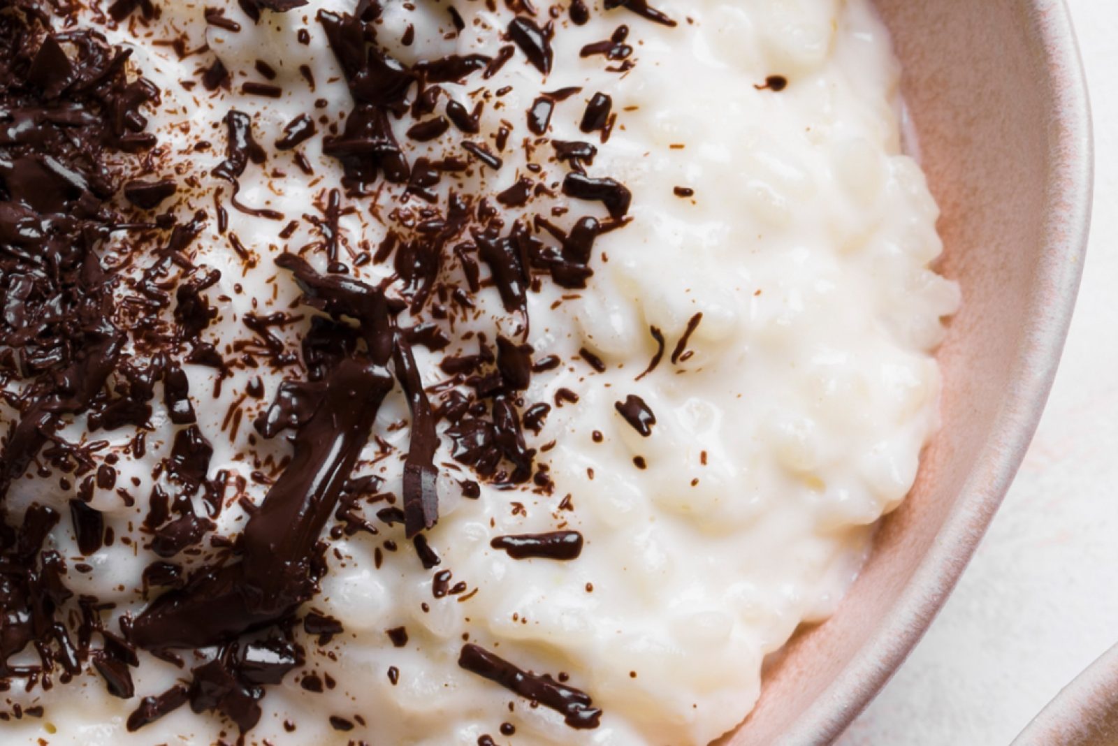 star-anise-cinnamon-rice-pudding-cookish WEB