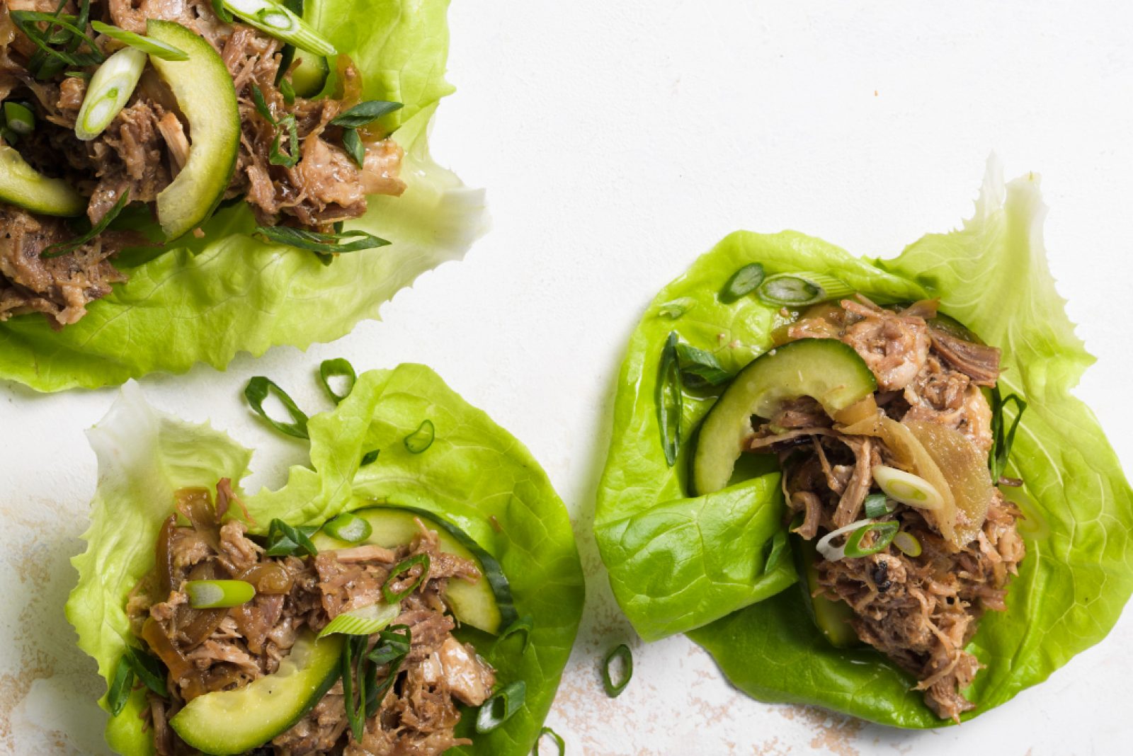 star-anise-soy-shredded-pork-cookish WEB