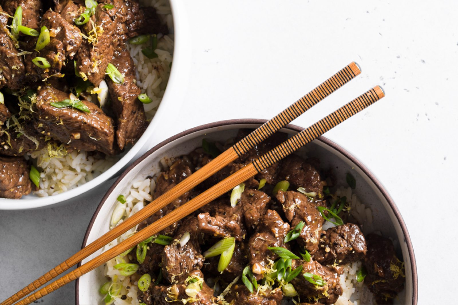 steak-soy-citrus-sauce-cookish WEB
