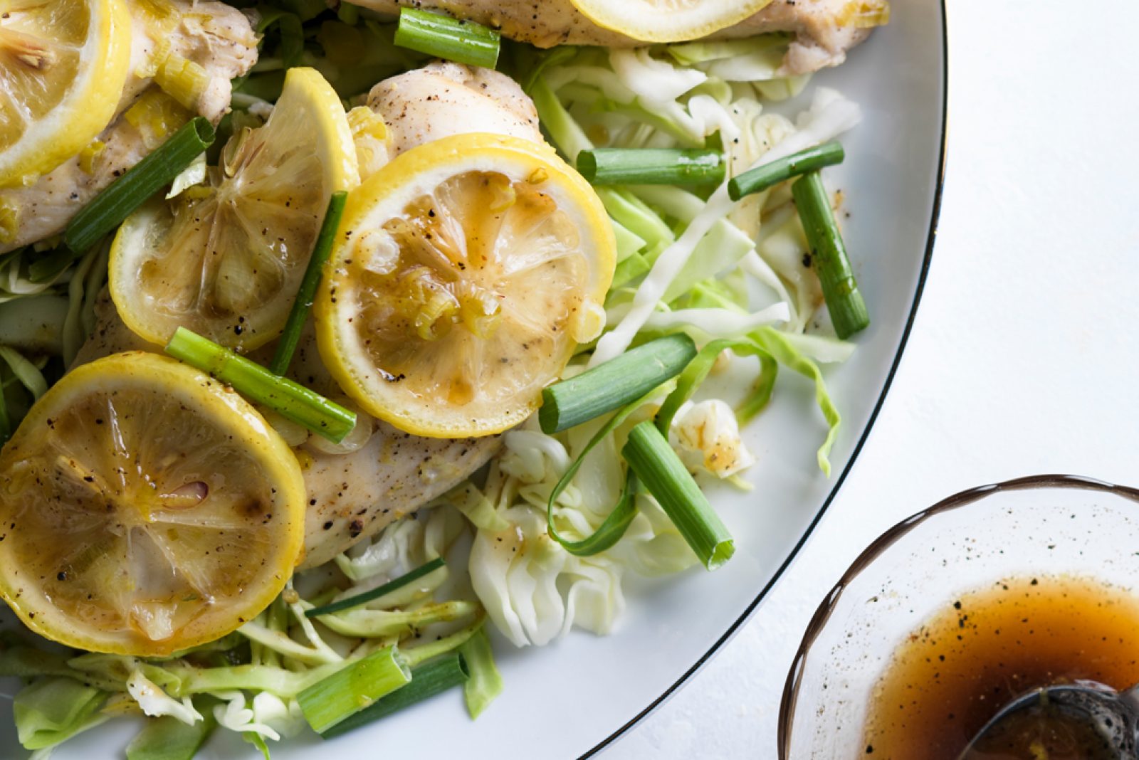 steamed-lemon-chicken-cookish WEB