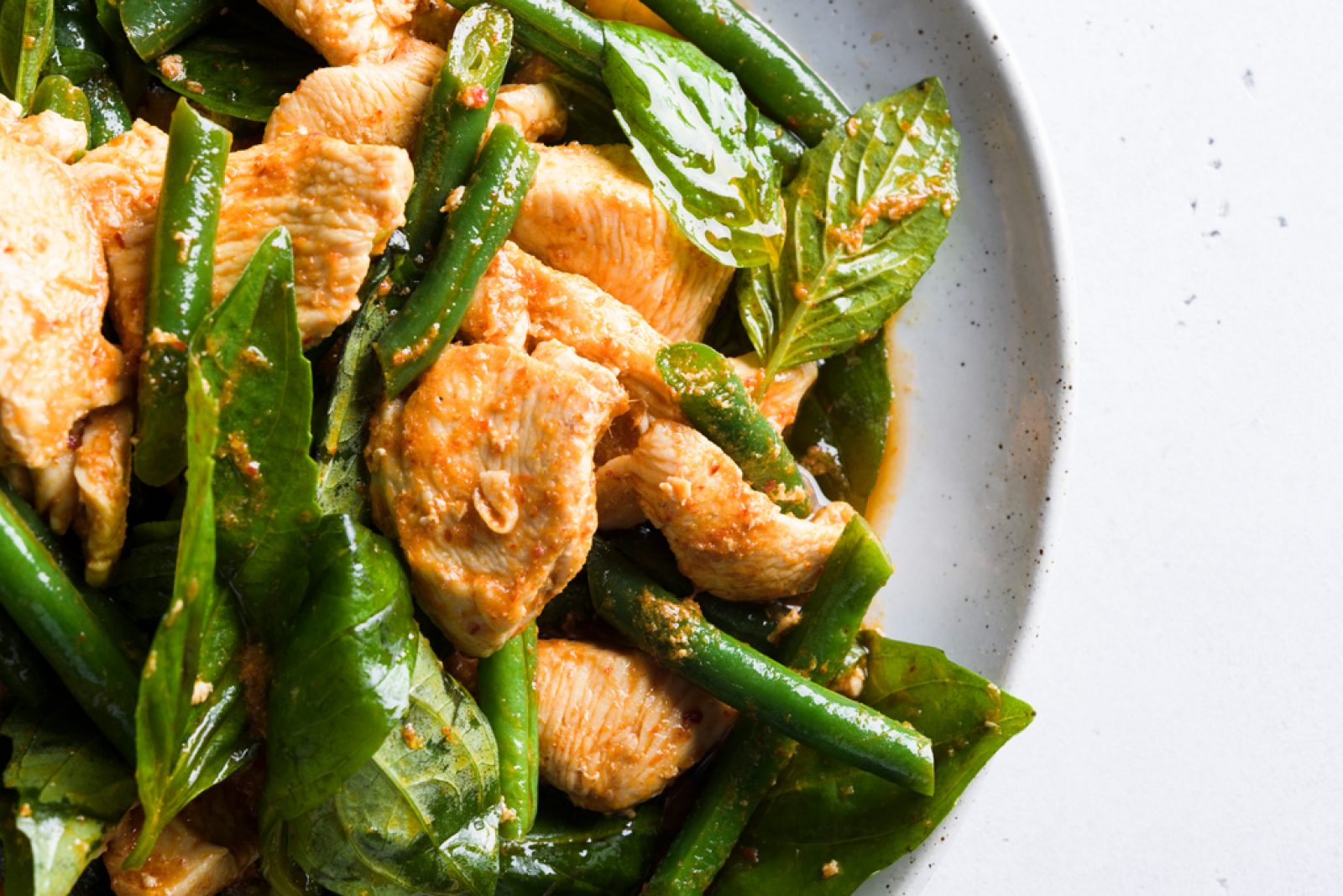 stir-fried-red-curry-chicken-cookish WEB