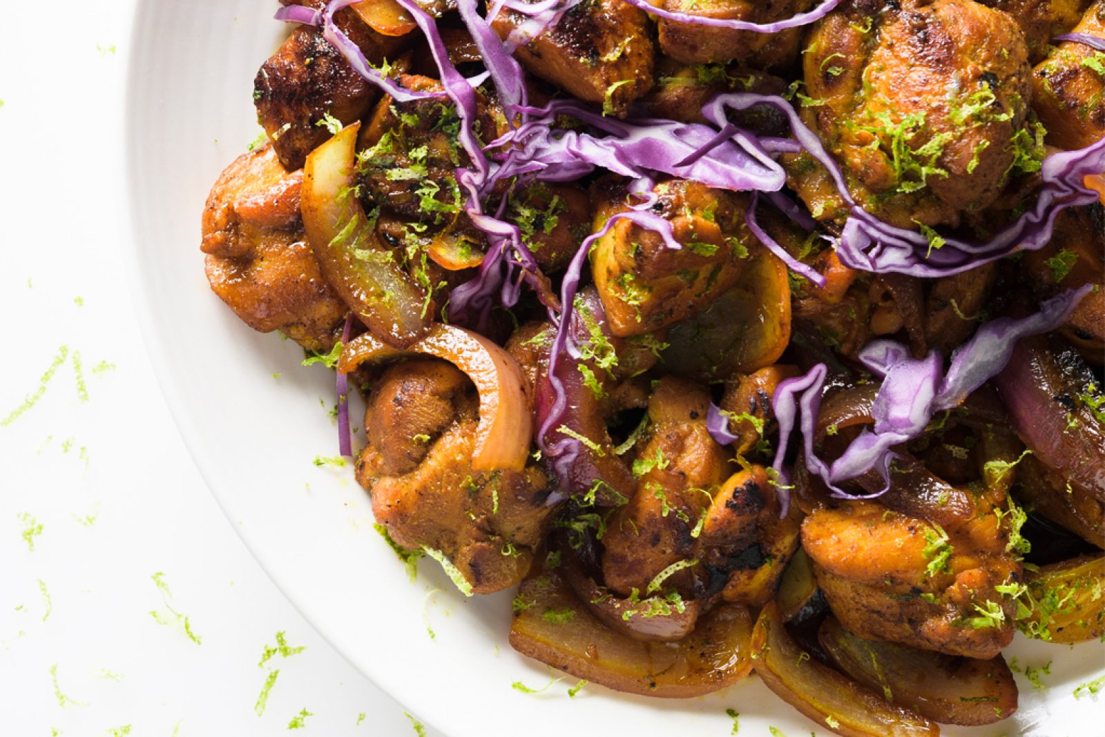 stir-fried-turmeric-chicken-cookish WEB