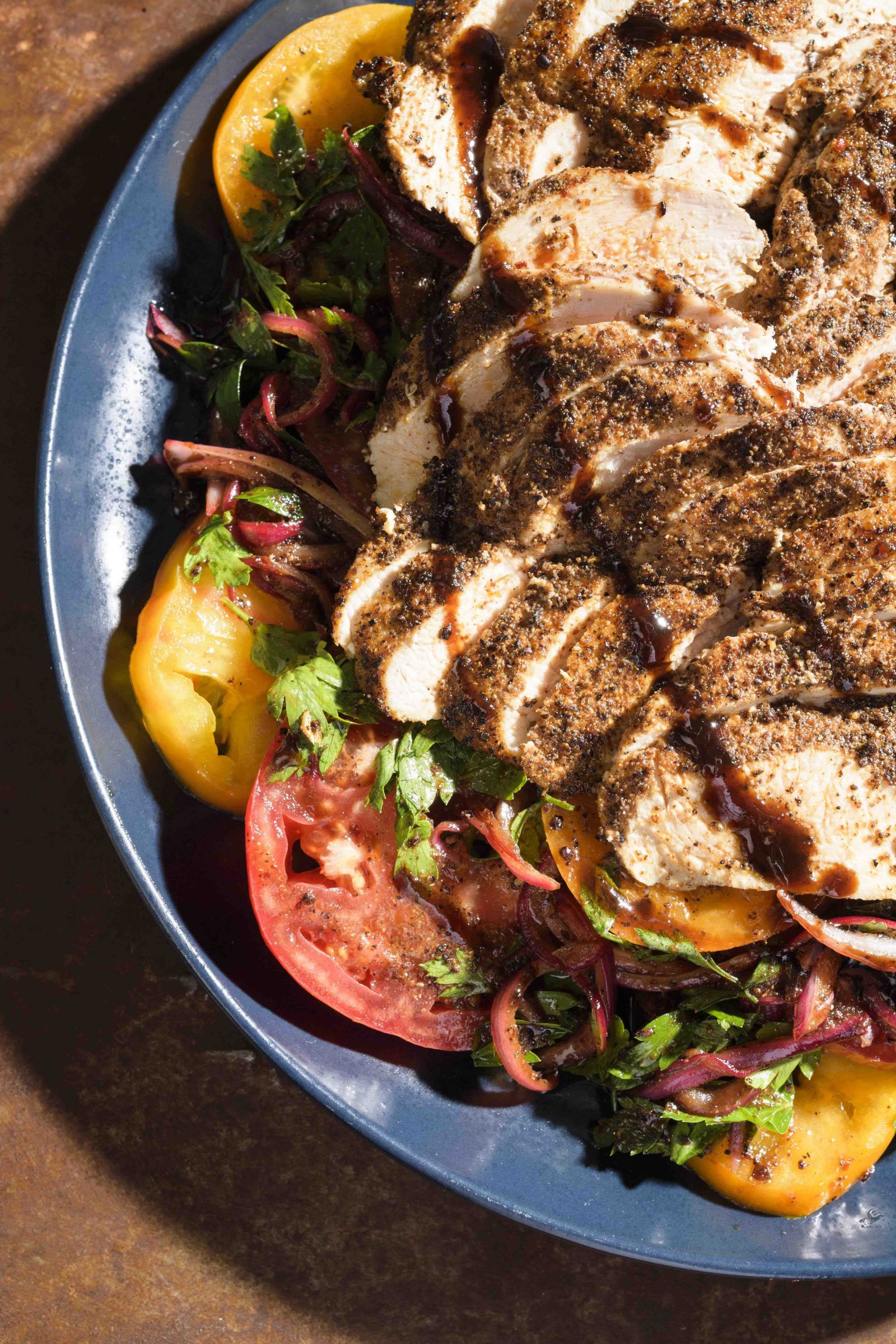 sumac-spiced-chicken-cutlets-tn-med copy