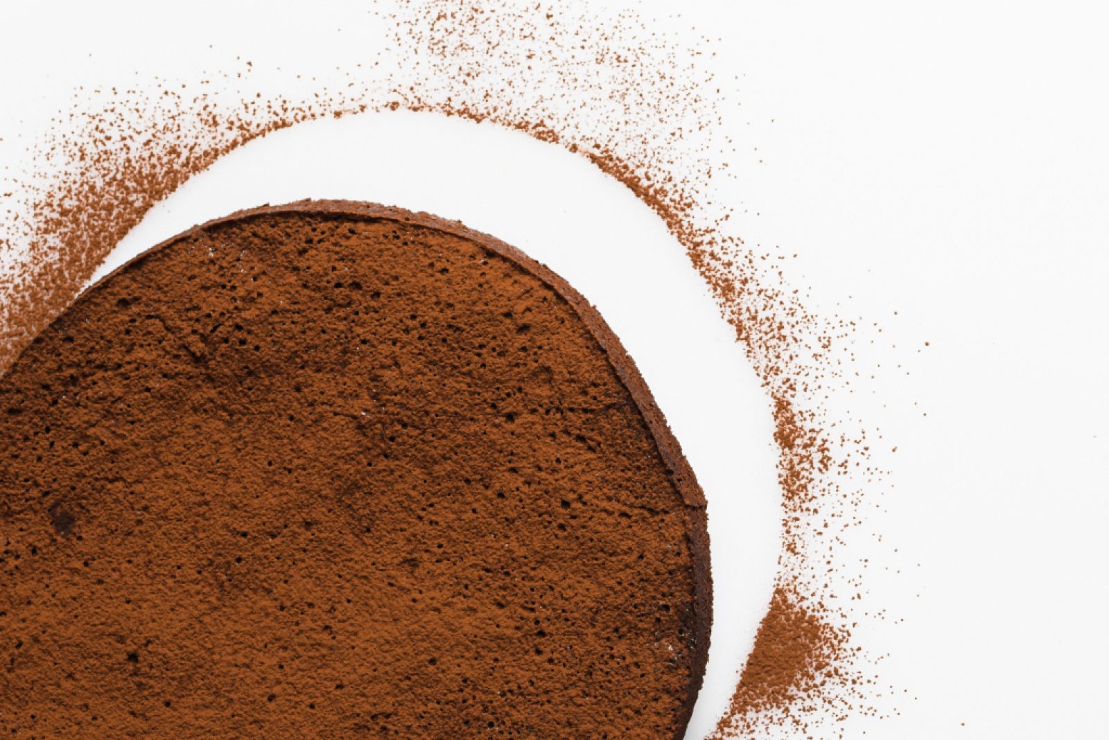 swedish-sticky-chocolate-cake-cookish WEB