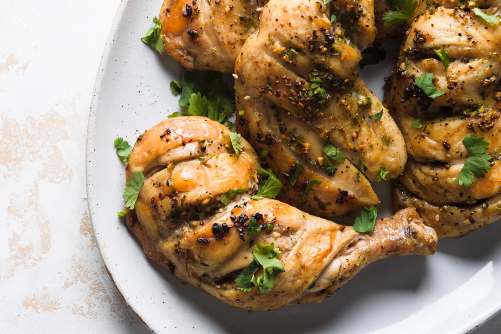 thai-slashed-chicken-cookish WEB