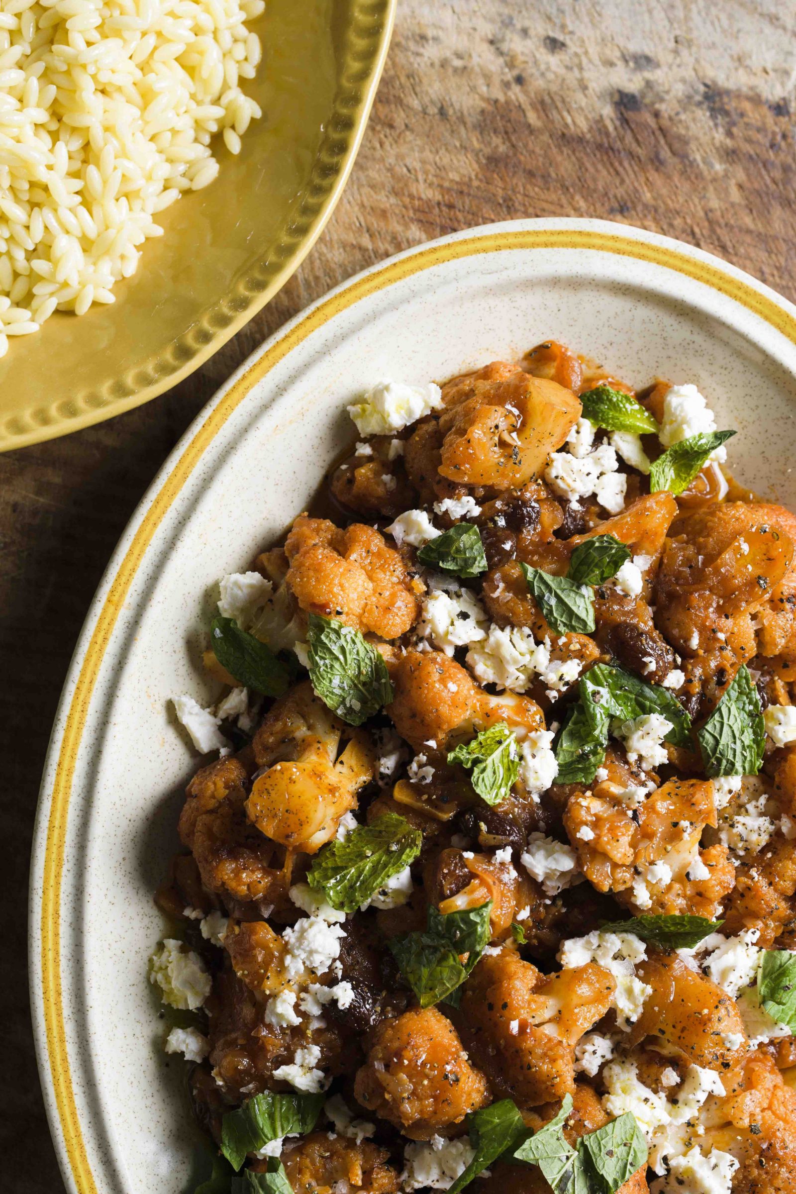 tomato-braised-cauliflower