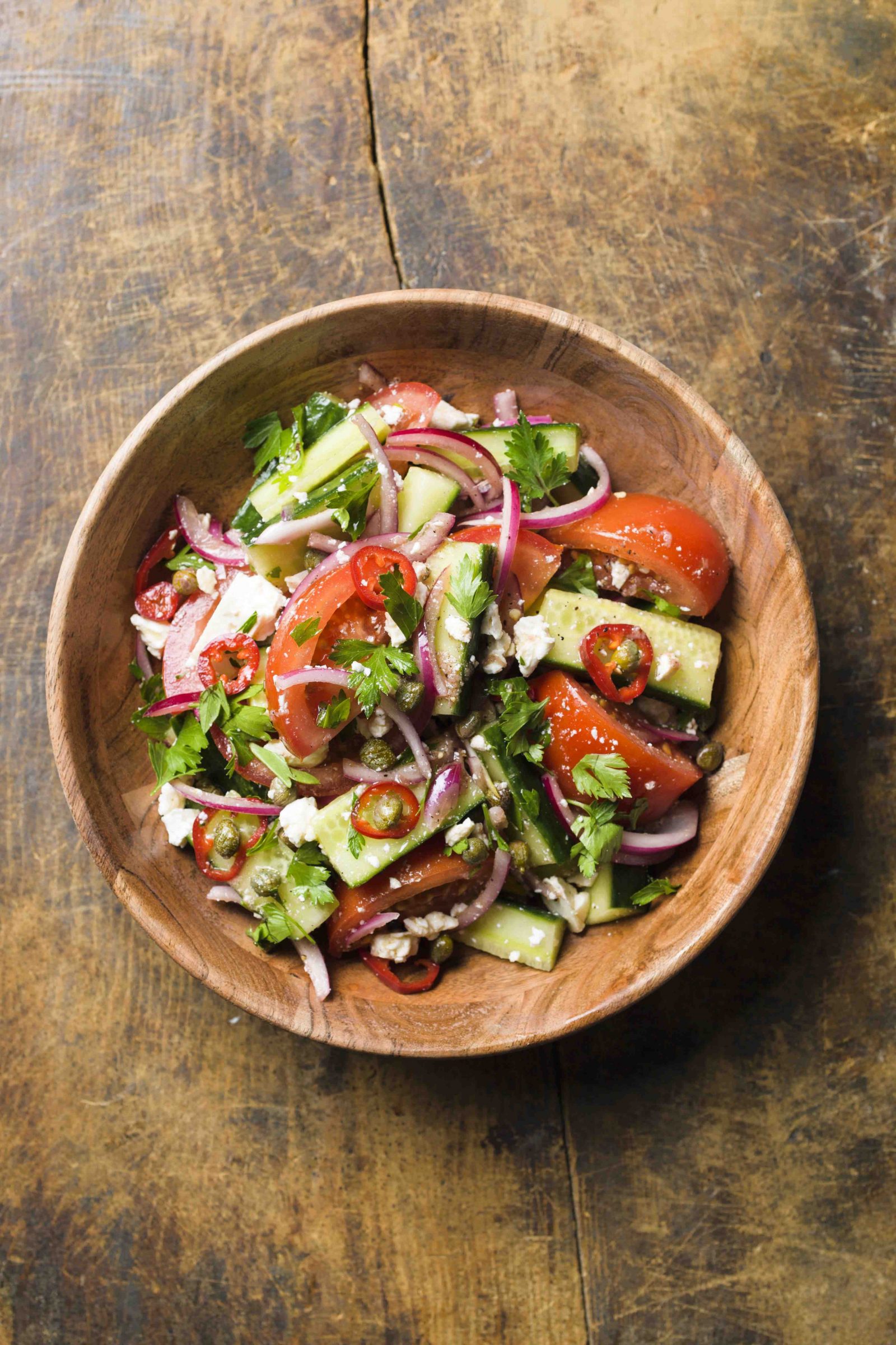 tomato-cucumber-salad-tn-med copy