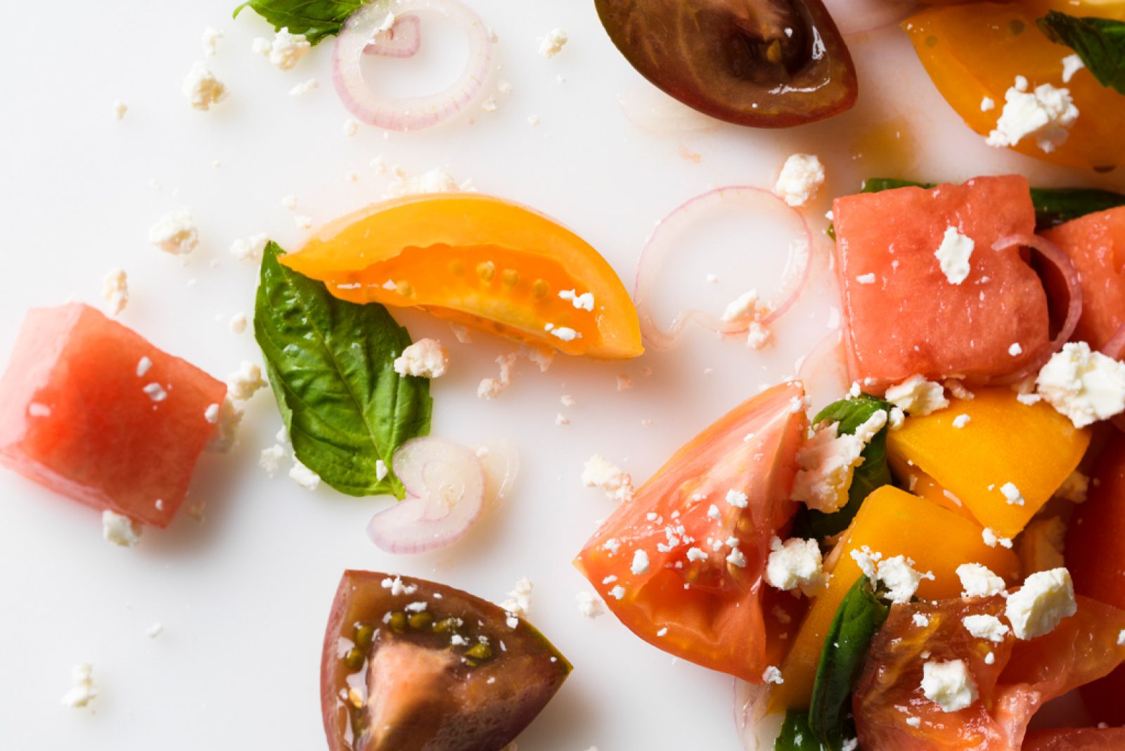 tomato-watermelon-salad-cookish WEB