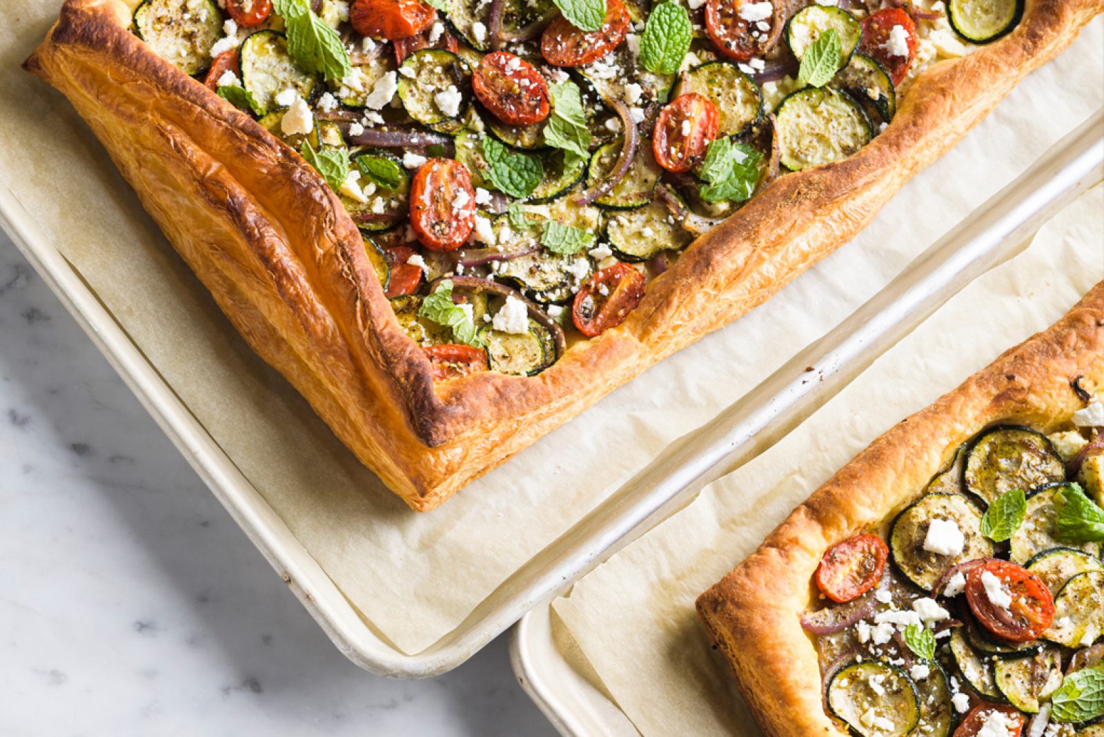 tomato-zucchini-tart-with-zaatar-and-feta-cookish web