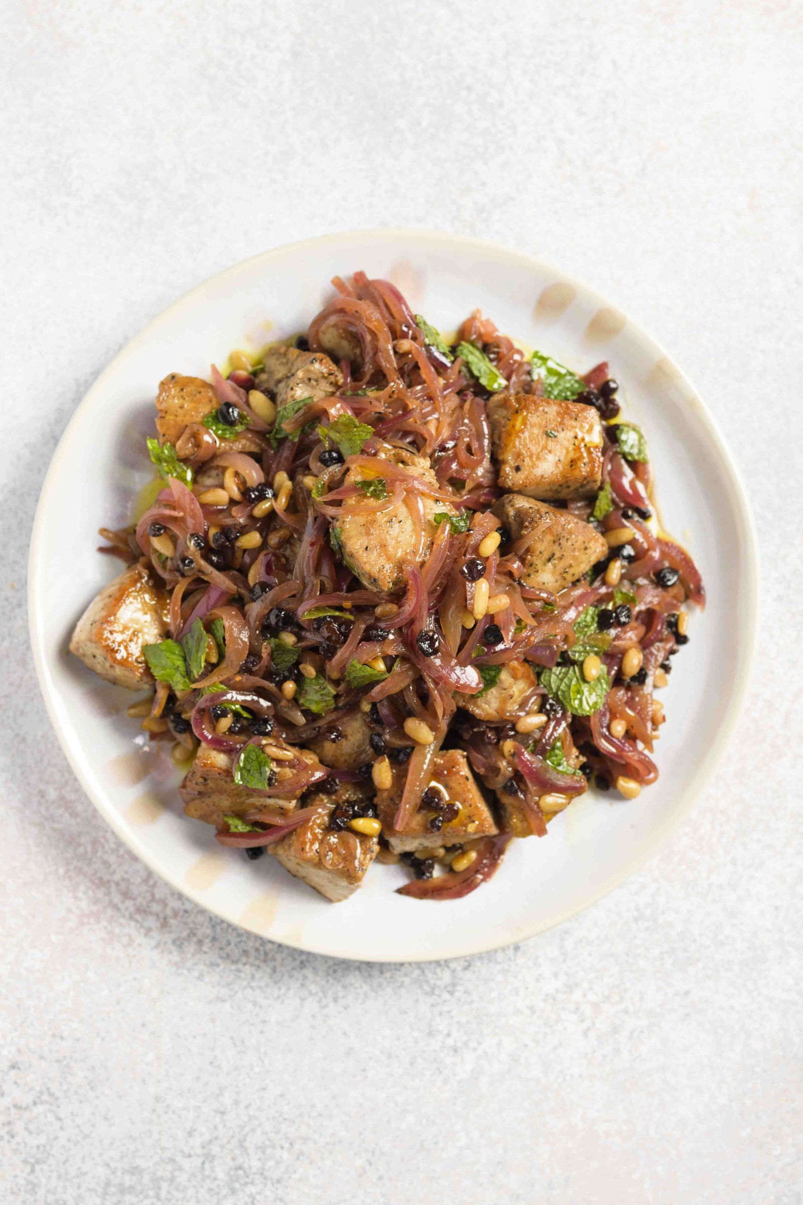 tuna-onions-in-agrodolce-tn-medcopy