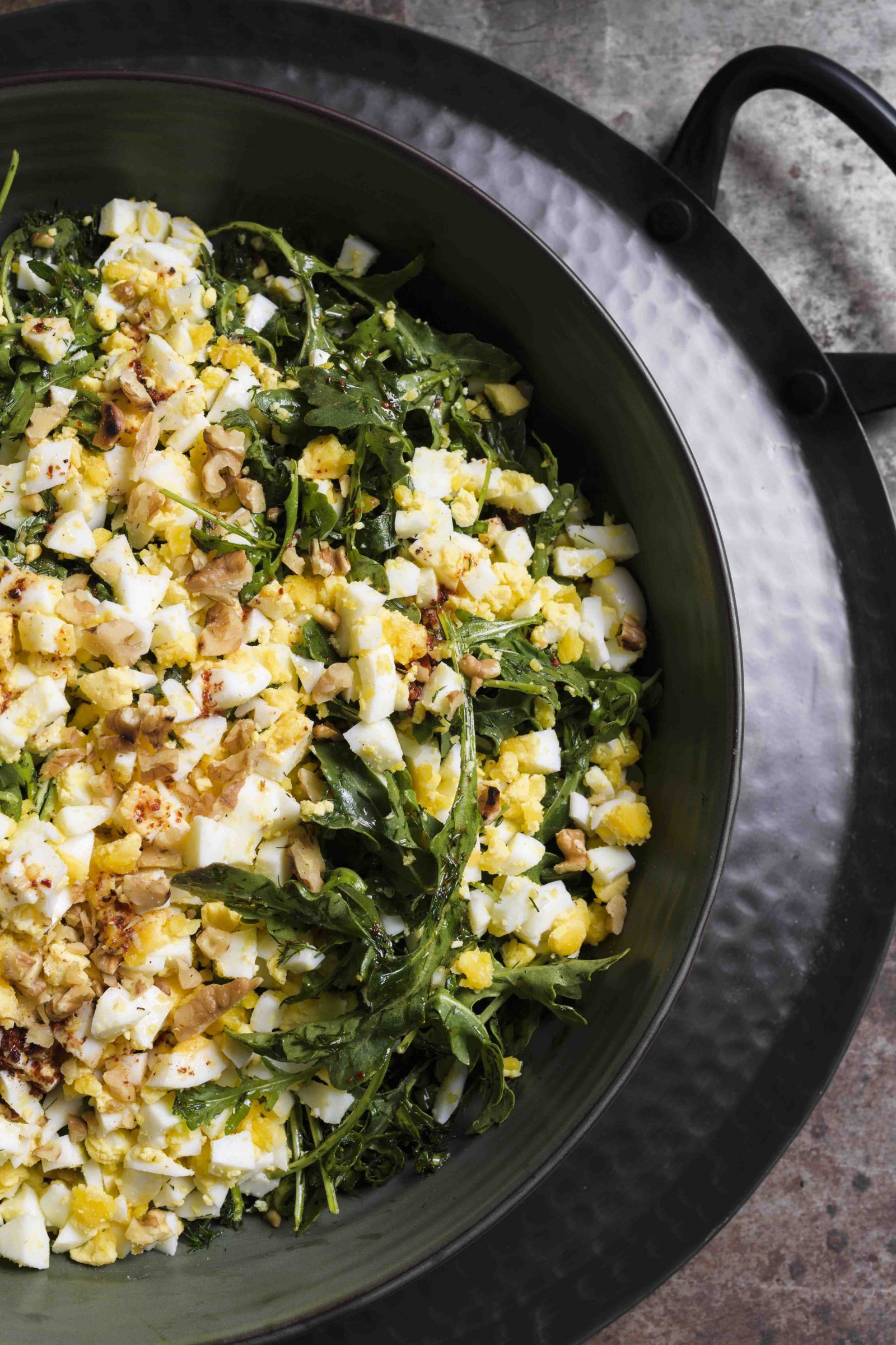 turkish-egg-salad-tn-med copy