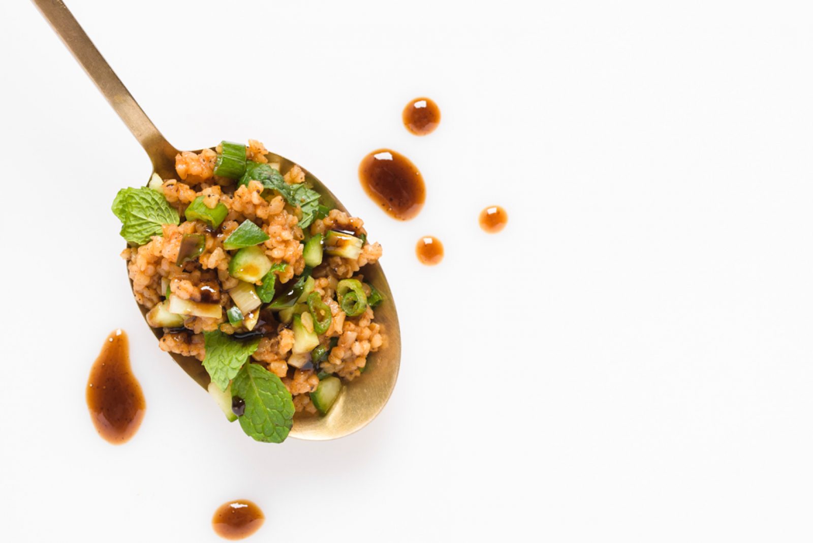 turkish-style-bulgur-cookish WEB