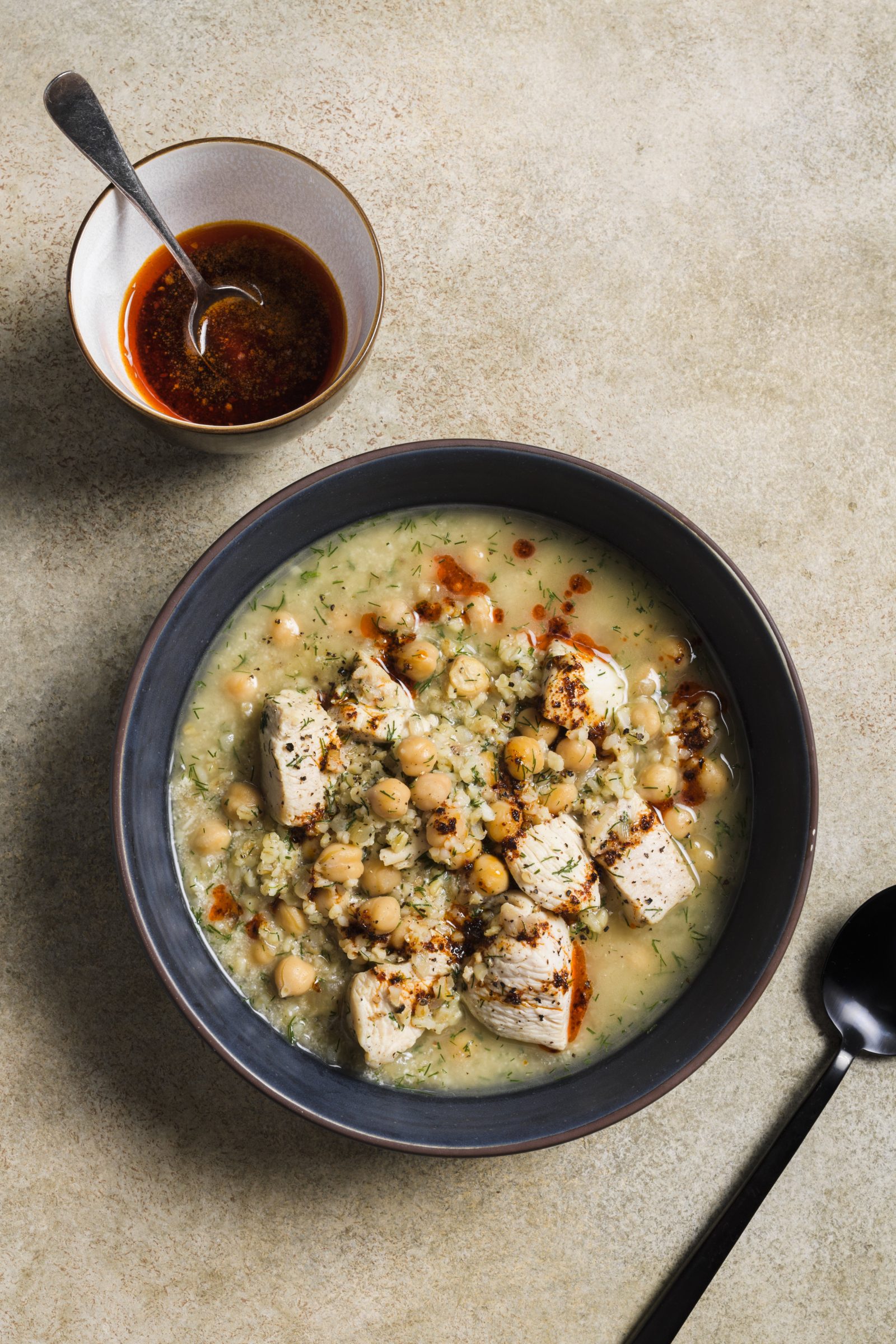 turkish-style-chicken-soup-tn-med copy