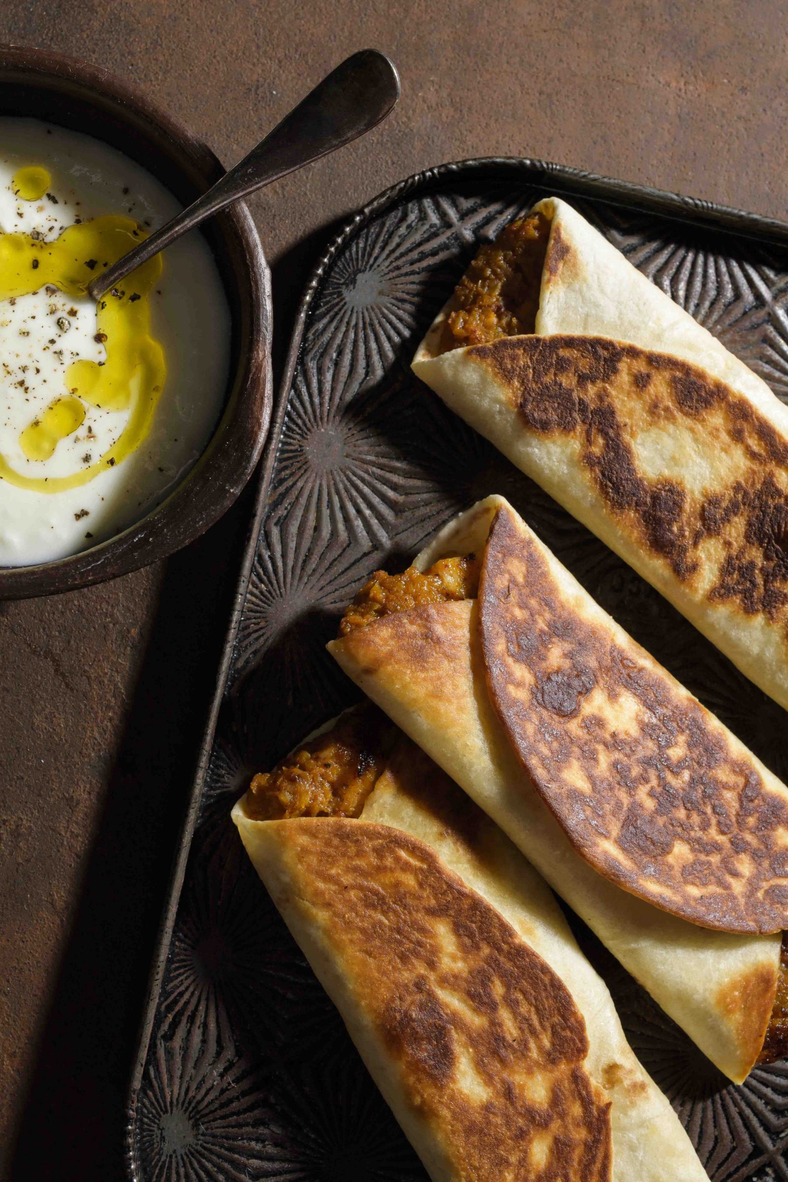 turkish-style-stuffed-flatbreads-gozleme-tn-med copy