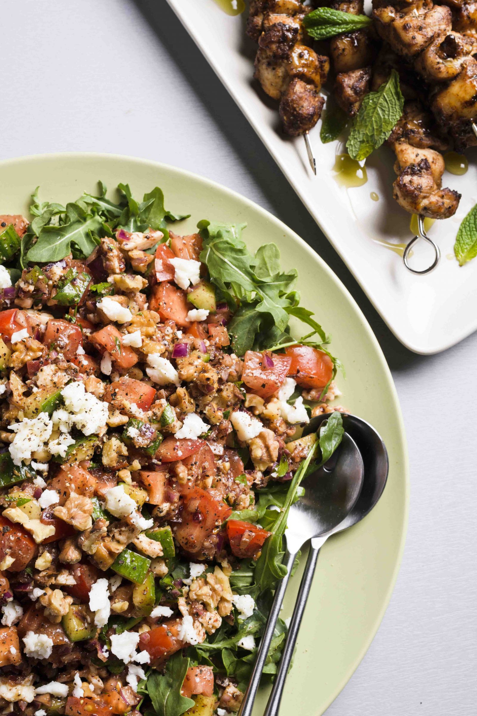 turkish-style-tomato-salad-tn-med copy