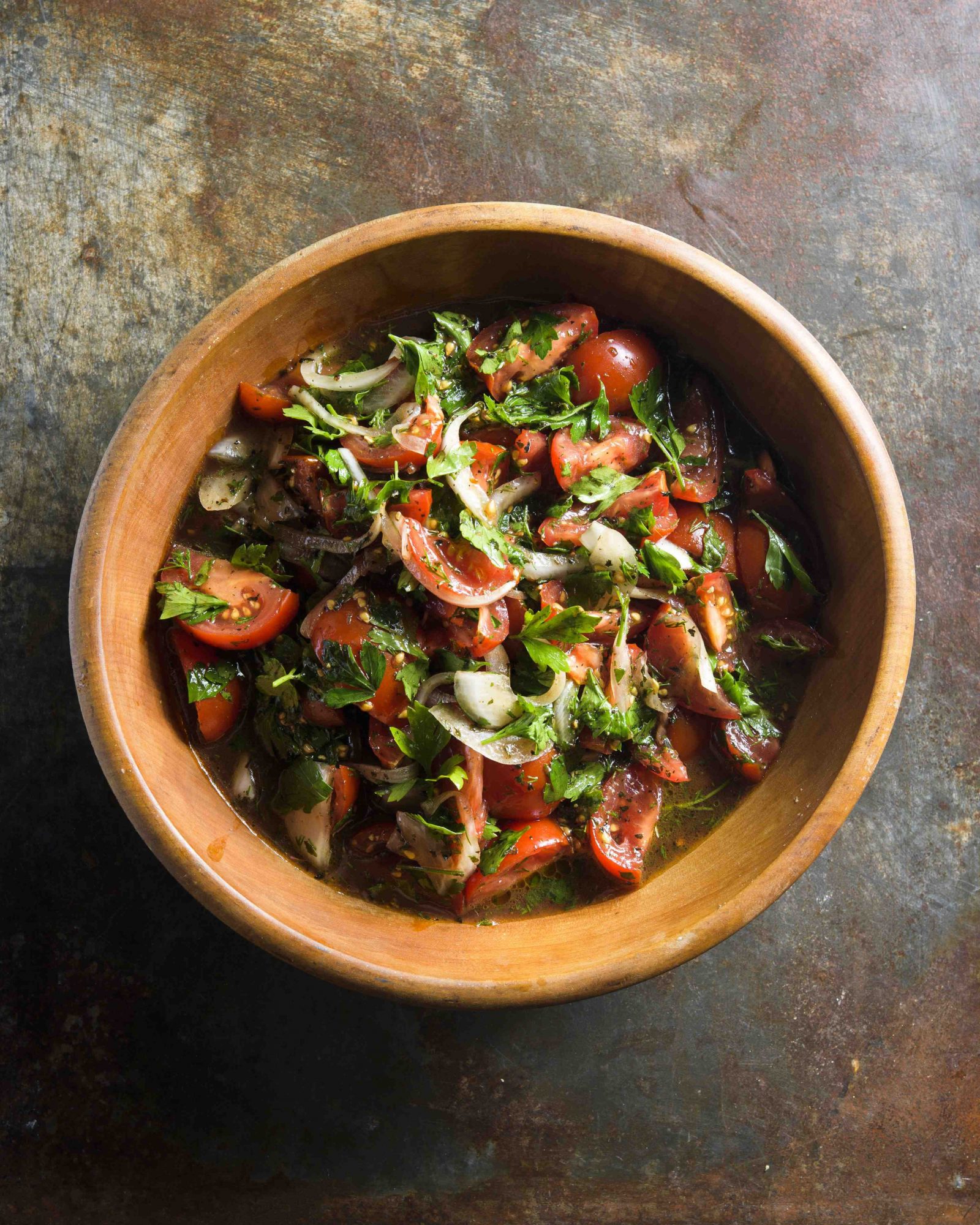 turkish-tomato-onion-salad-ms-veg