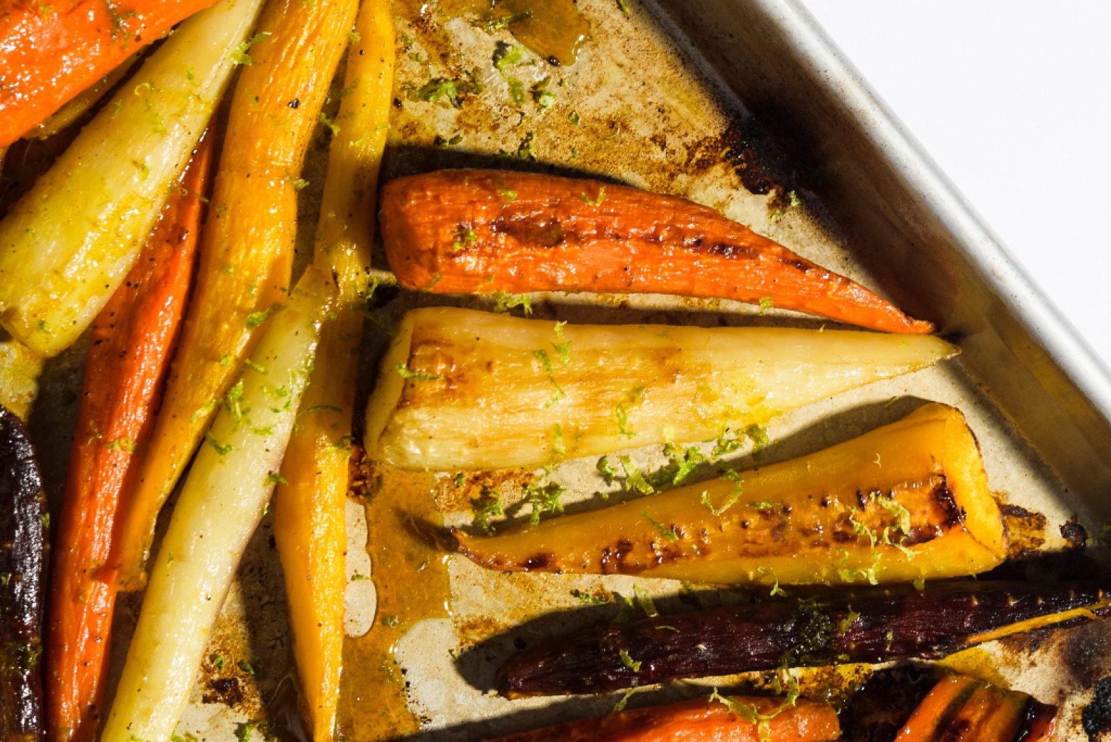 turmeric-honey-roasted-carrots-cookish WEB