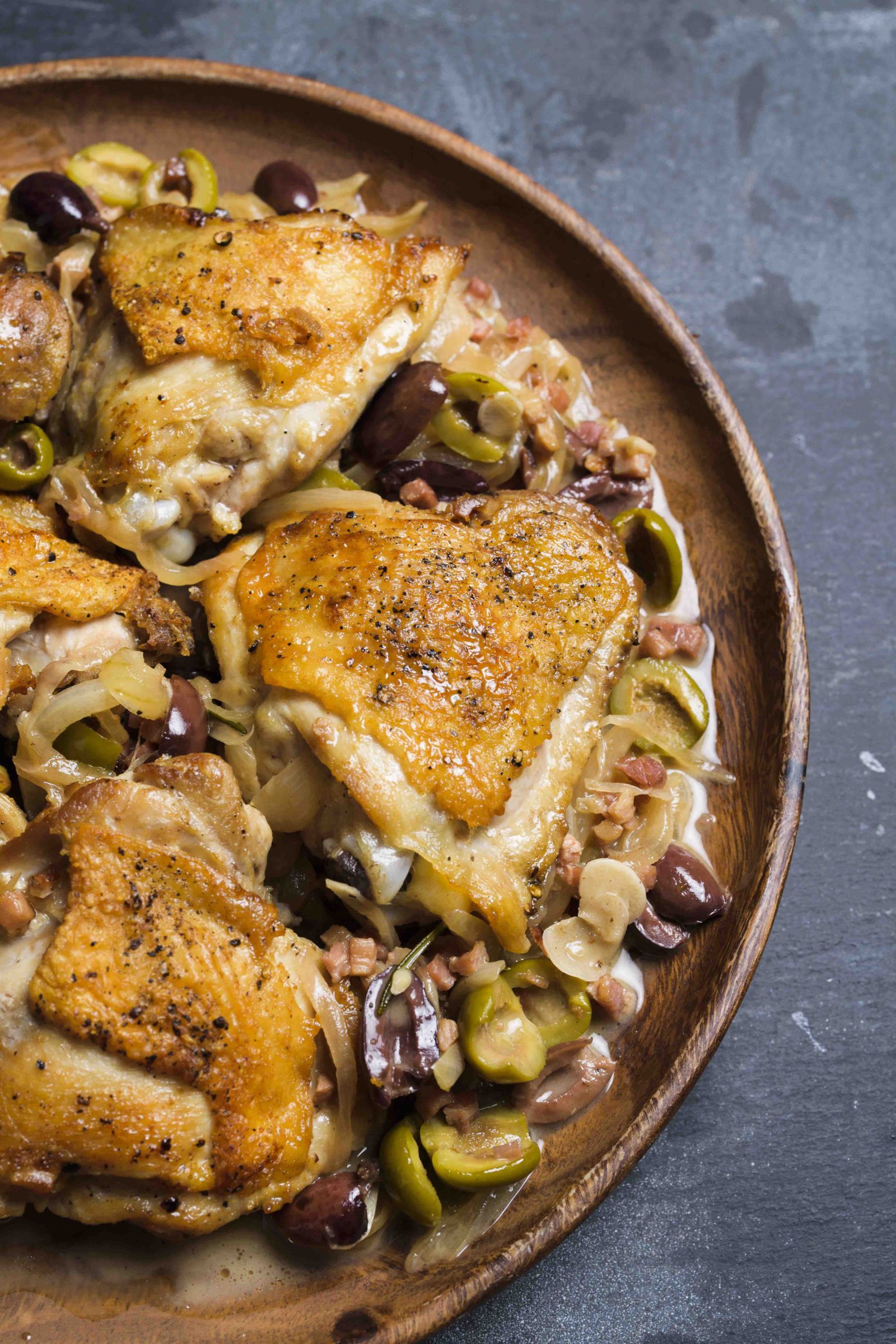 umbrian-style-chicken-alla-cacciatora-tn-med