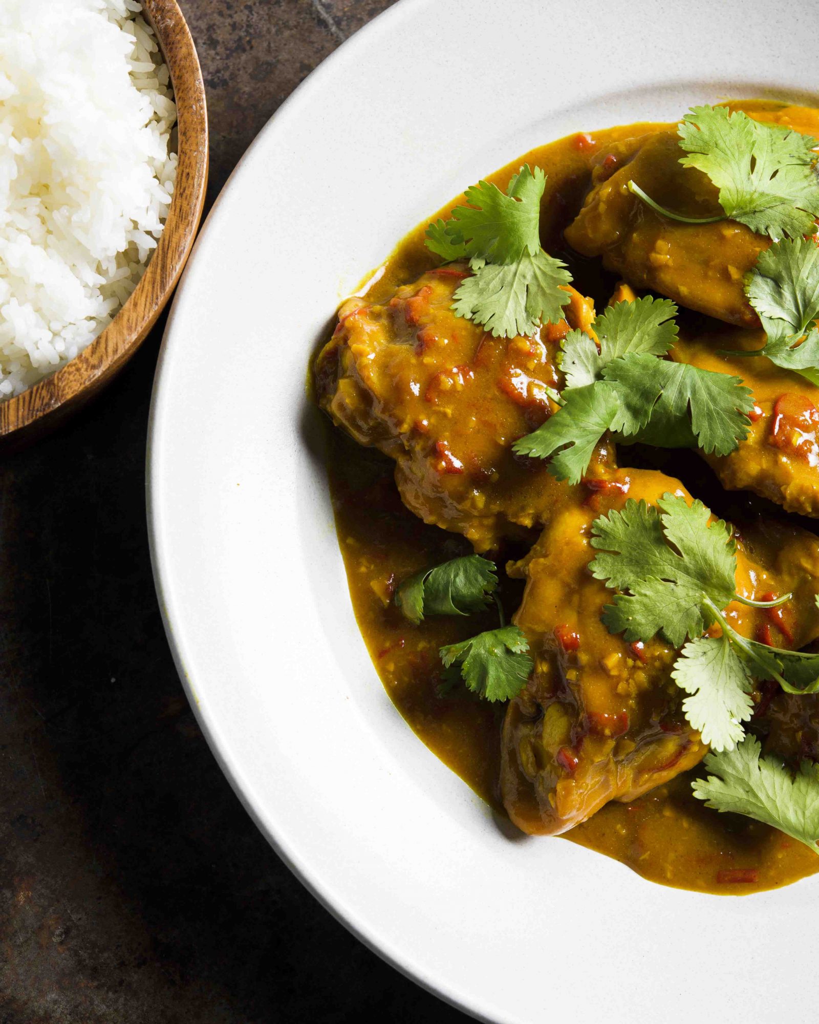 vietnamese-braised-lemon-grass-chicken copy