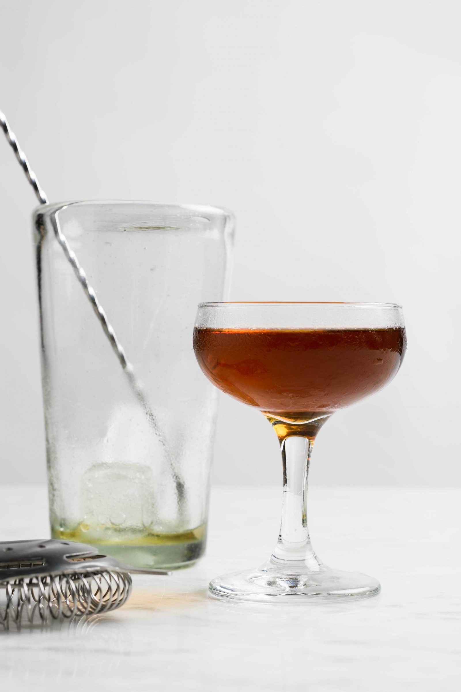 vieux-carré