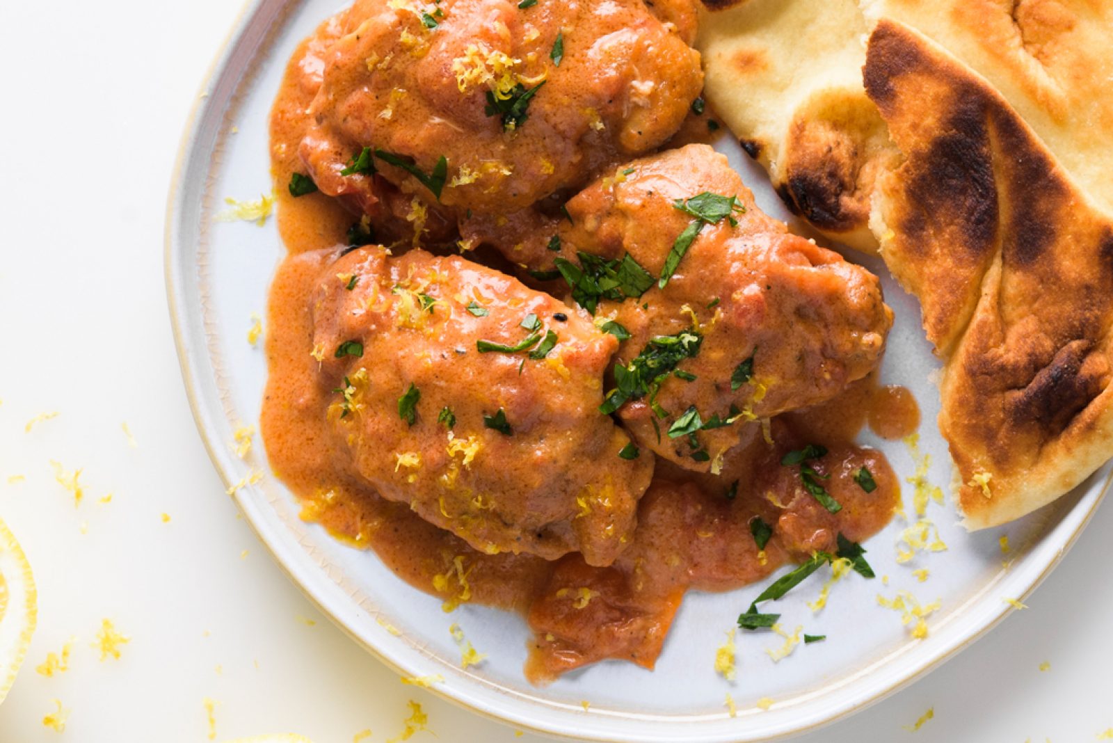 west-african-peanut-chicken-cookish WEB