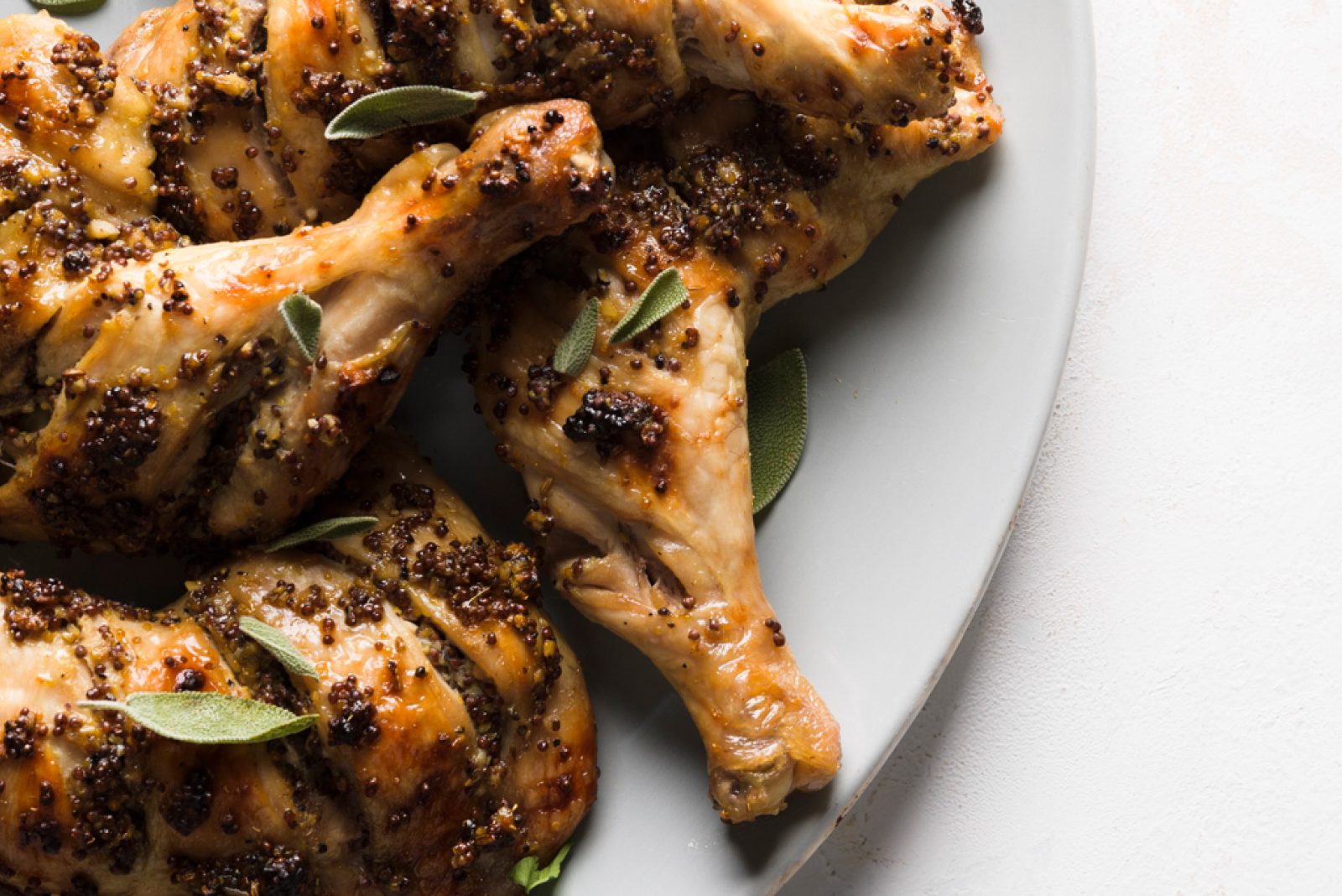 whole-grain-mustard-slashed-chicken-cookish WEB
