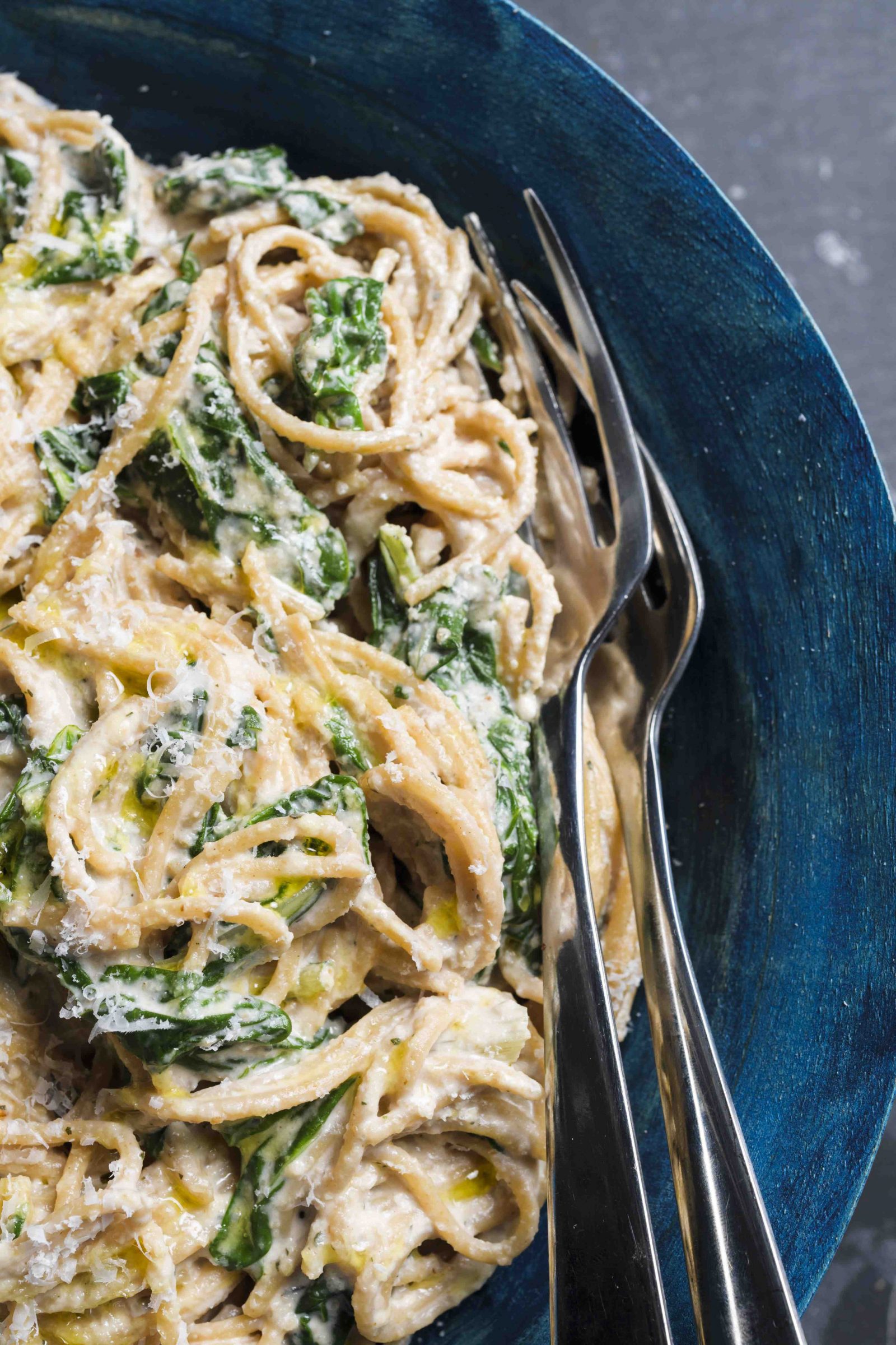 whole-wheat-pasta-walnut-sauce-swiss-chard-tn-med copy
