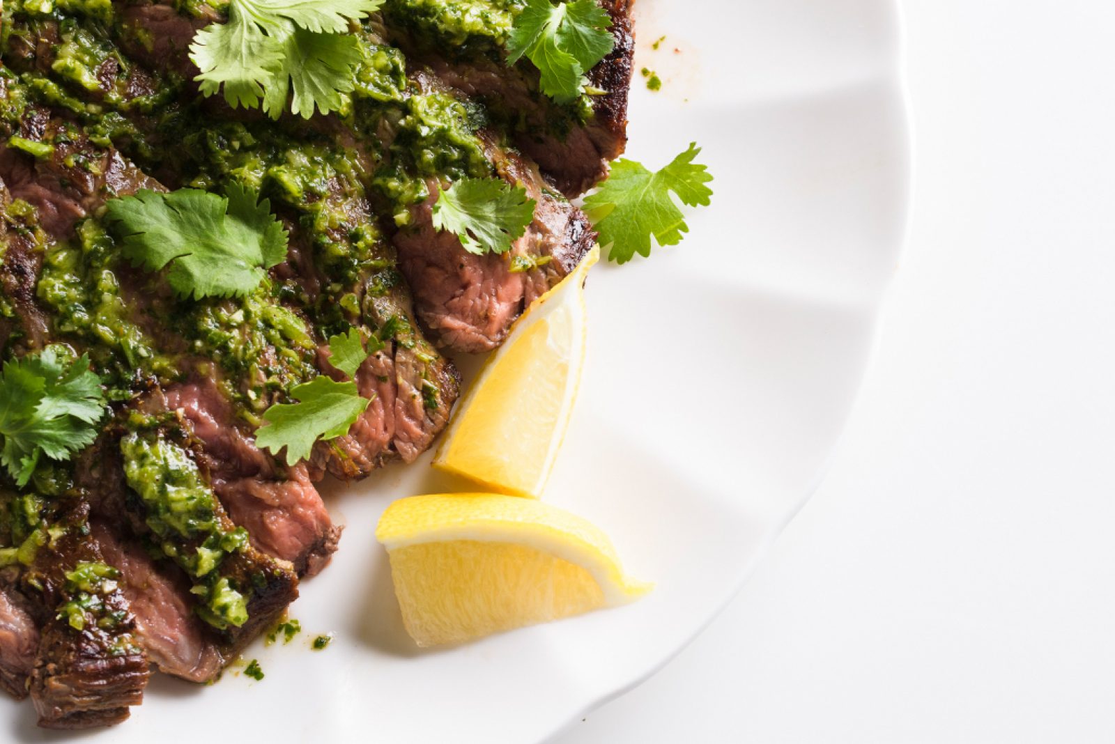 zhoug-pan-seared-steak-cookish WEB