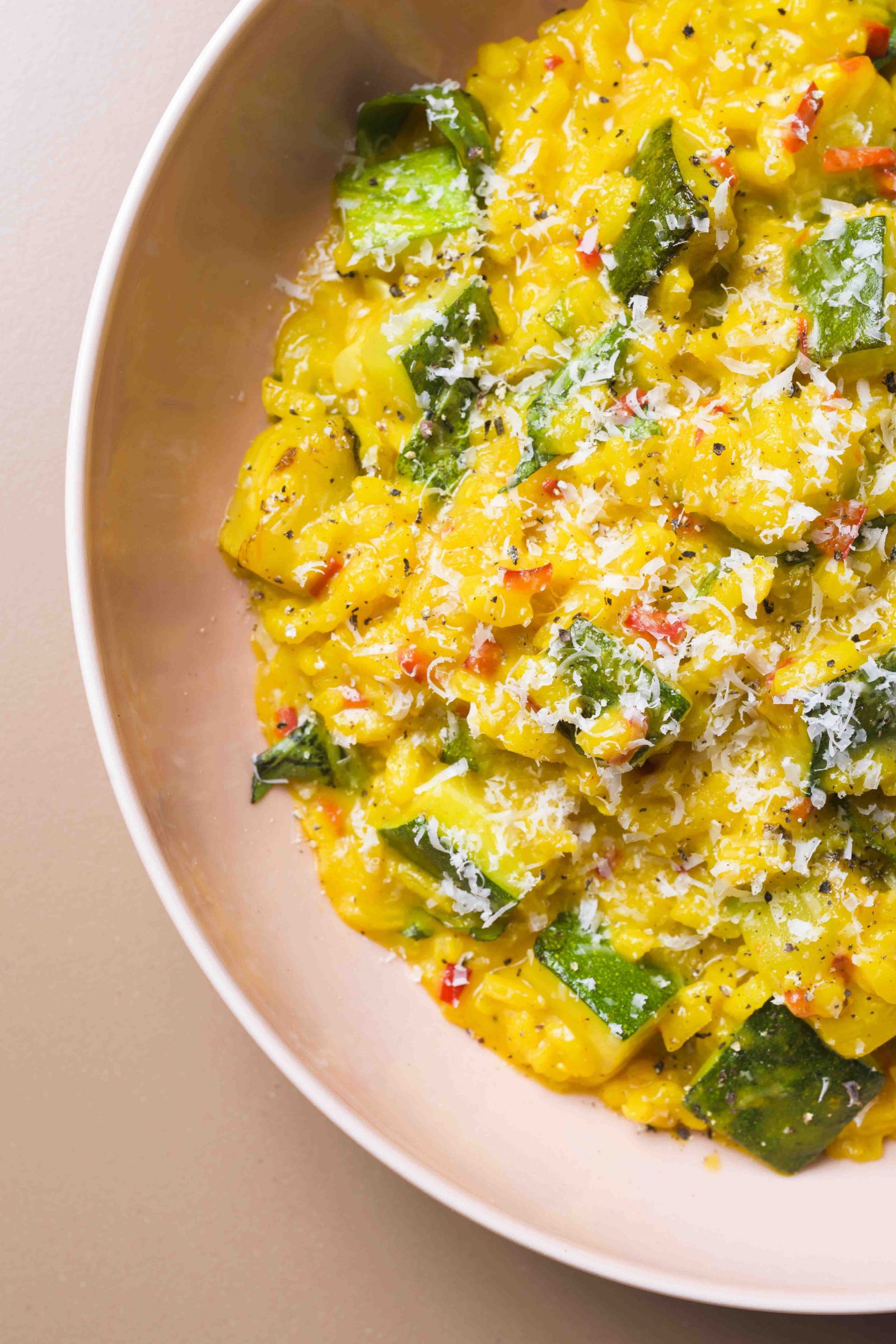 zucchini-saffron-risotto-tn-med
