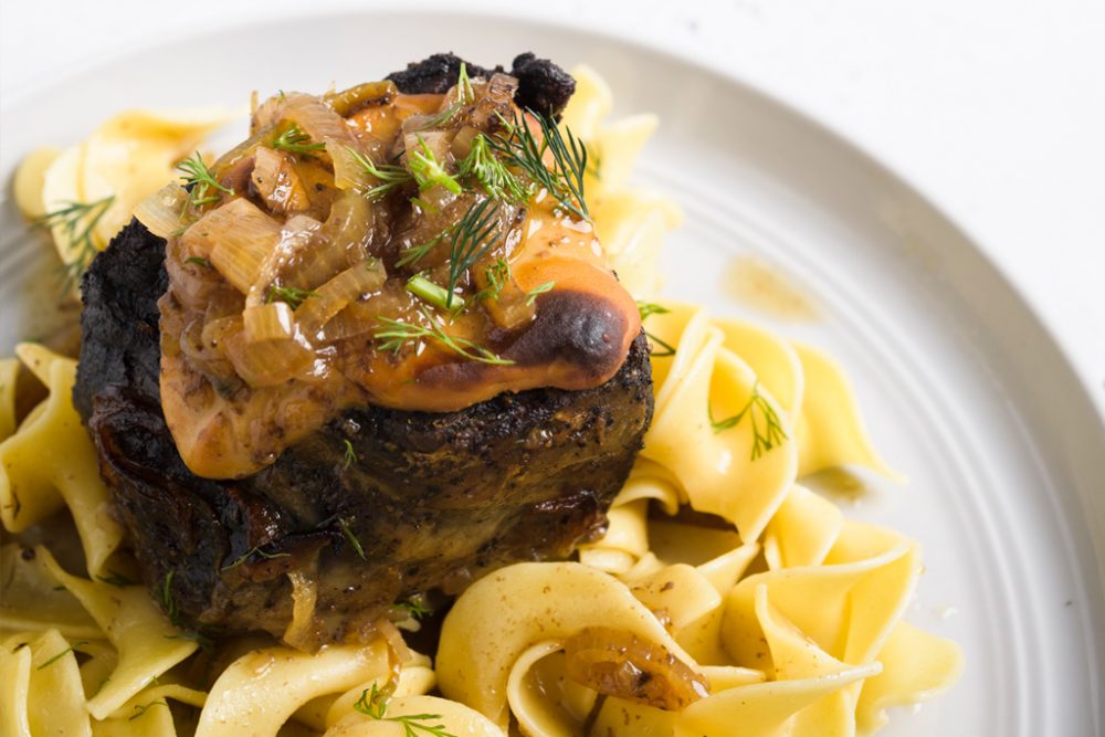 beer-braised-short-ribs-cookish WEB