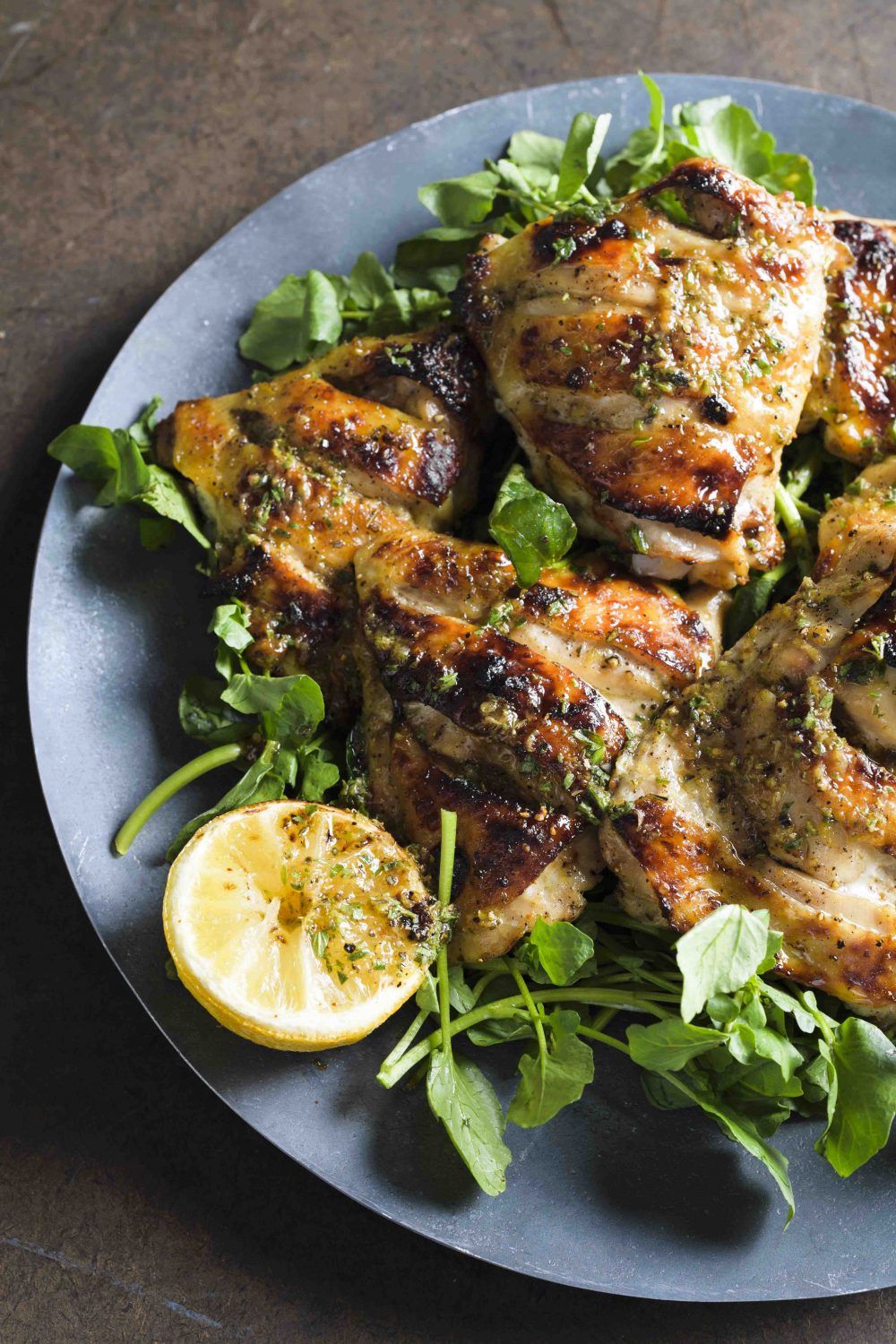 chicken-salmoriglio-tn-med