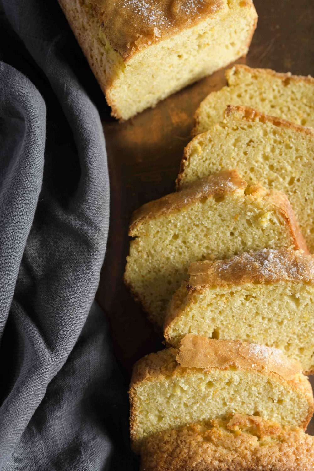 coriander-orange-yogurt-loaf-cake