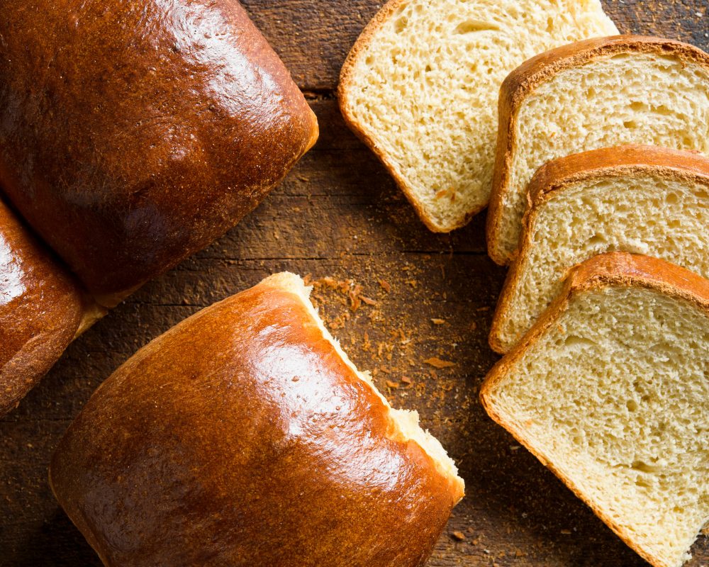 japanese-milk-bread old