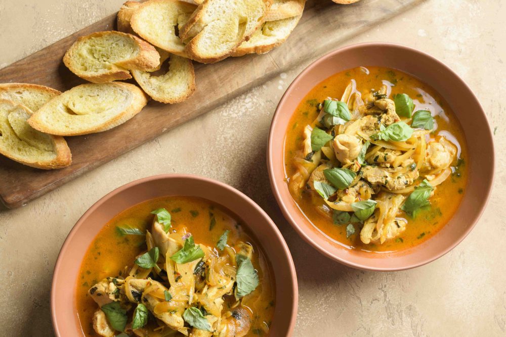 provençal-braised-chicken-tn-med