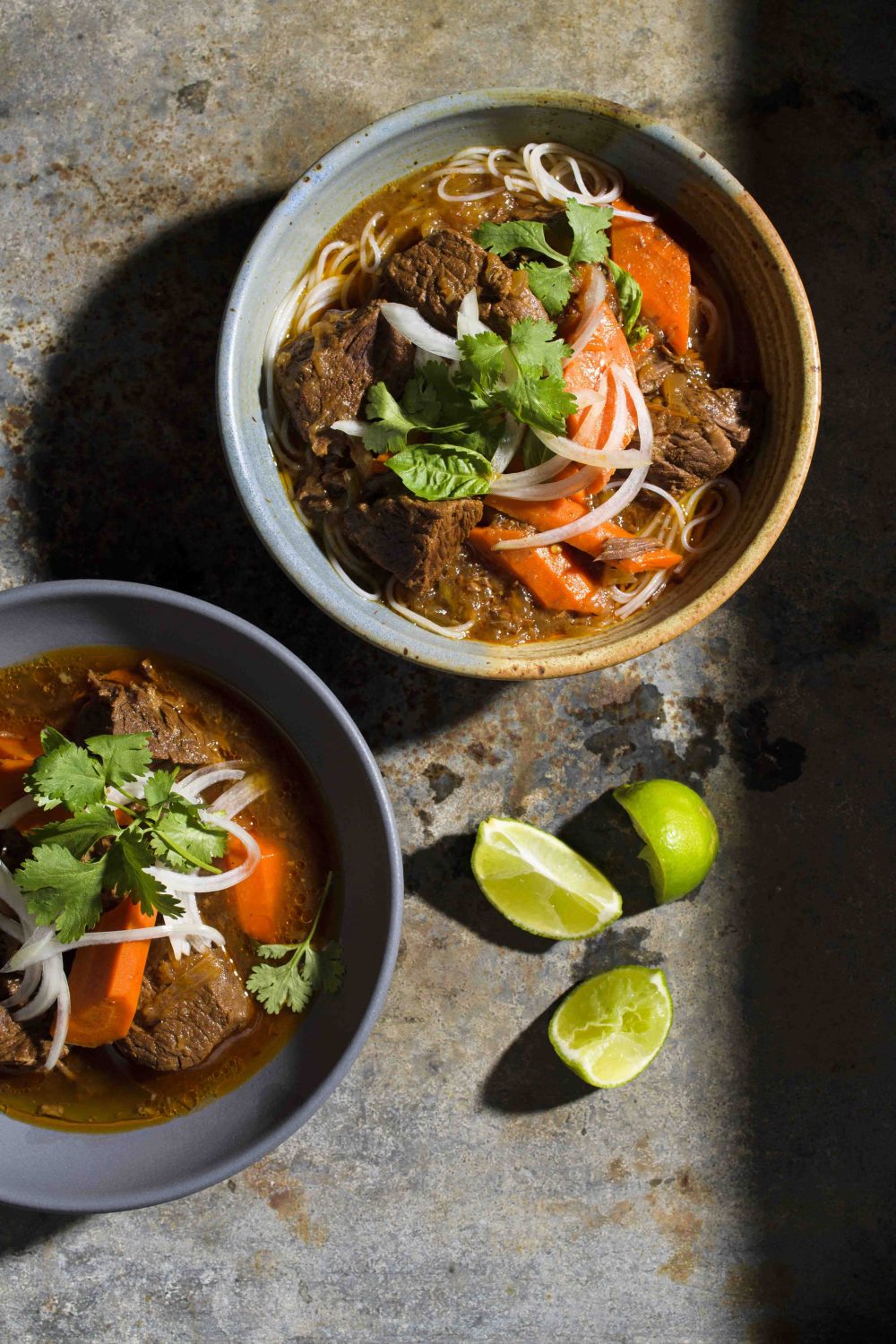 vietnamese-beef-stew-bò-kho