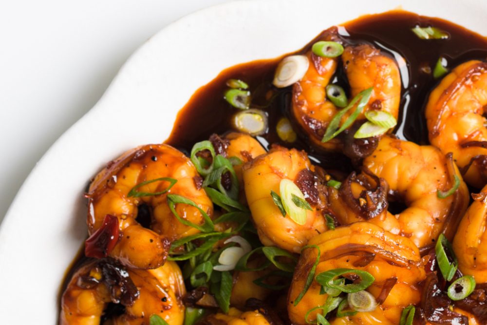 vietnamese-style-caramel-shrimp-cookish WEB
