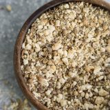 Dukkah