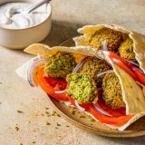 Falafel