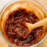 Harissa