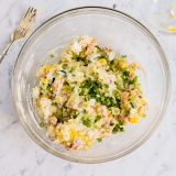 Japanese Potato Salad Recipe