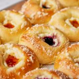 Kolaches