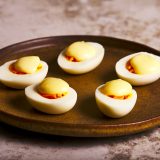 Oeuf Mayonnaise