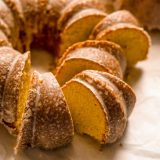 Orange Anise Bundt Cake Ciambella2