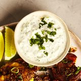 Raita